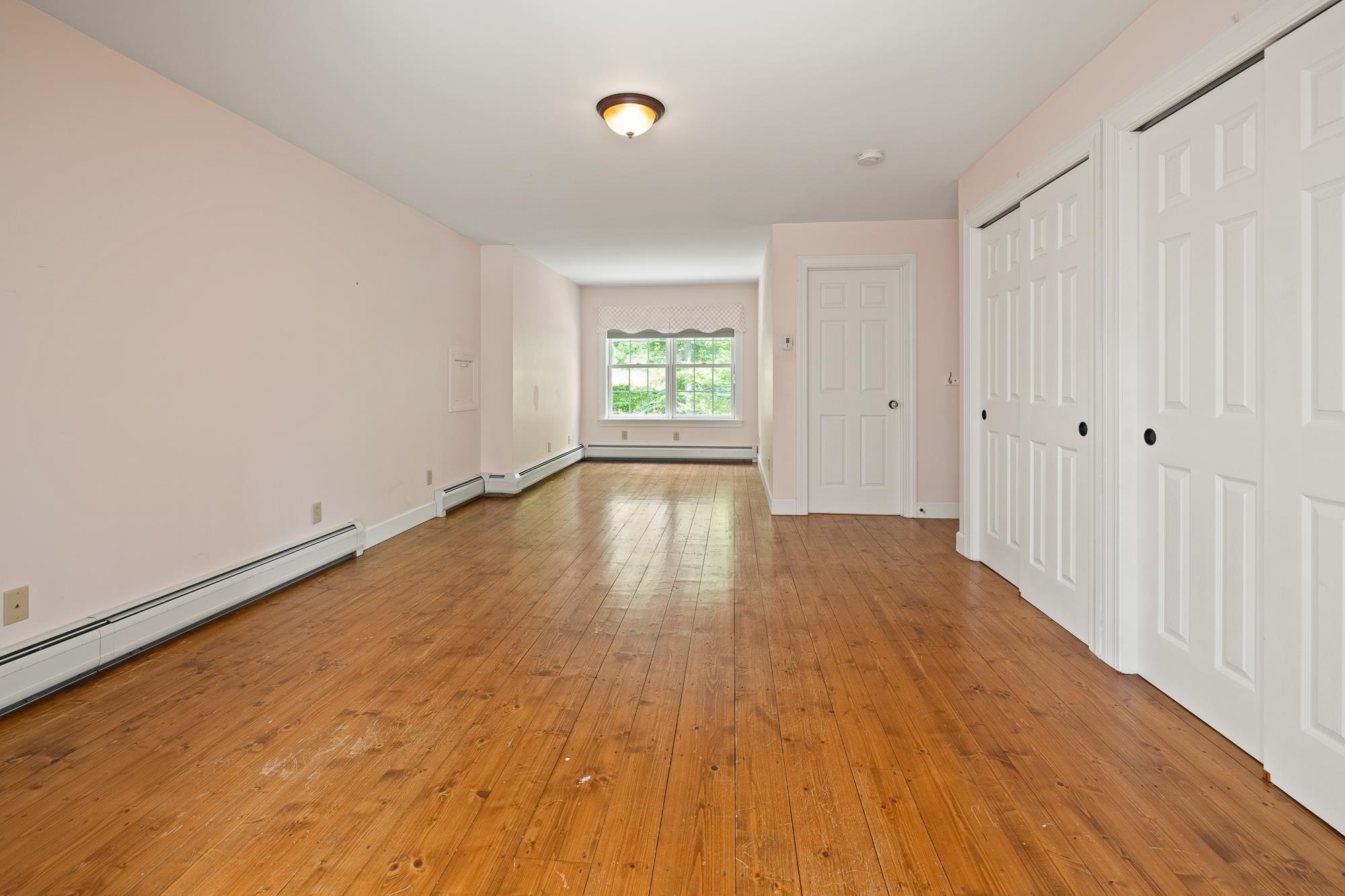 56 Mending Walls Road