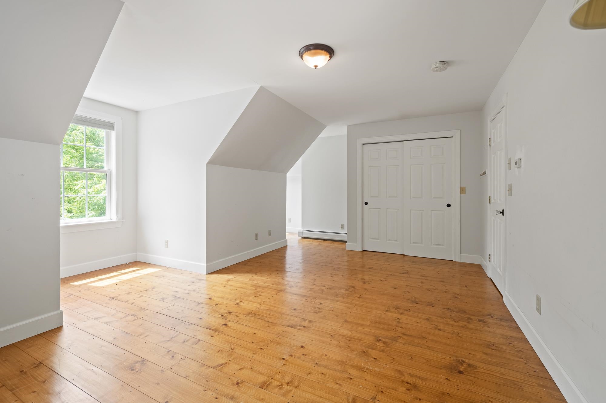 56 Mending Walls Road