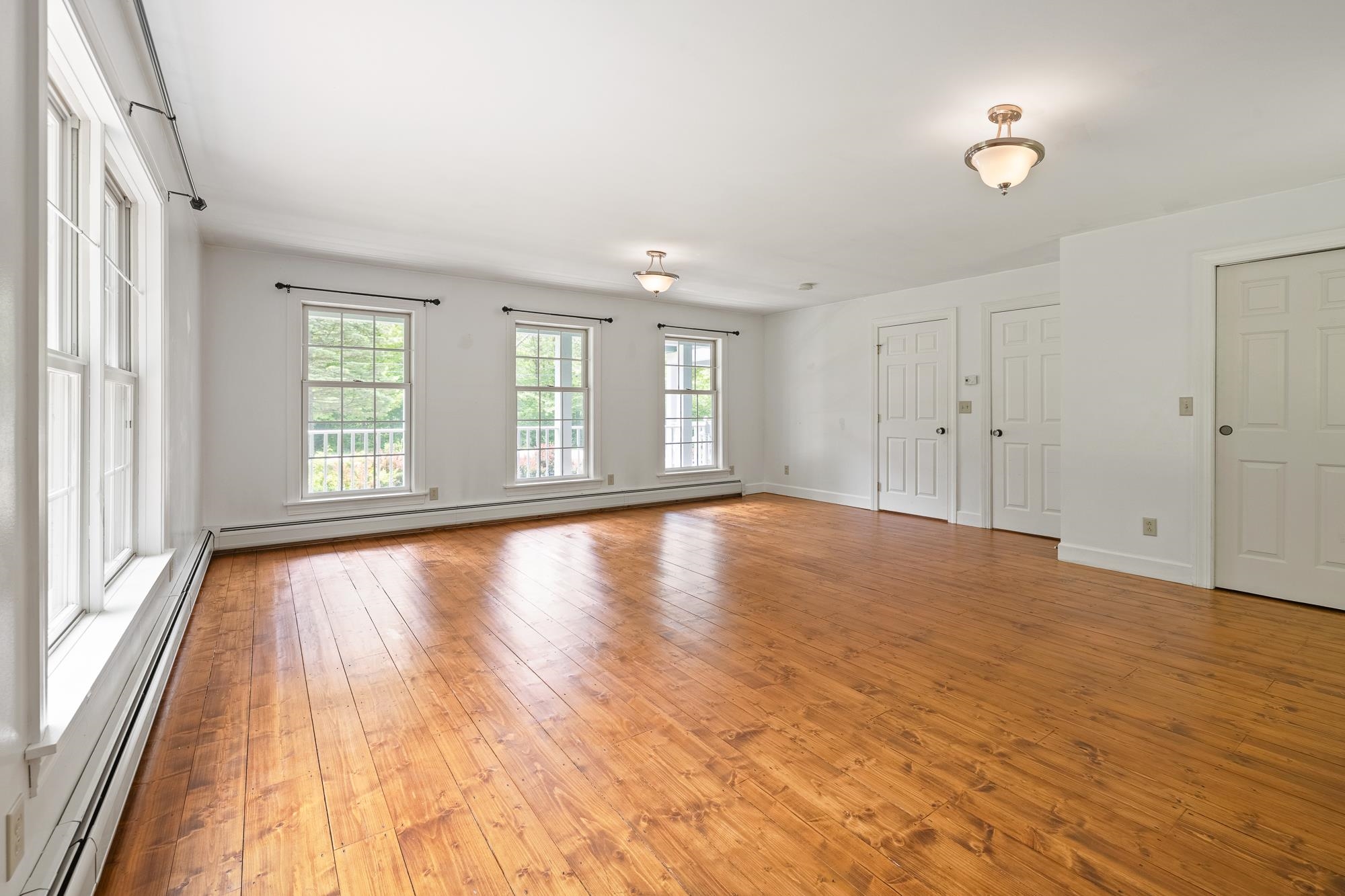 56 Mending Walls Road