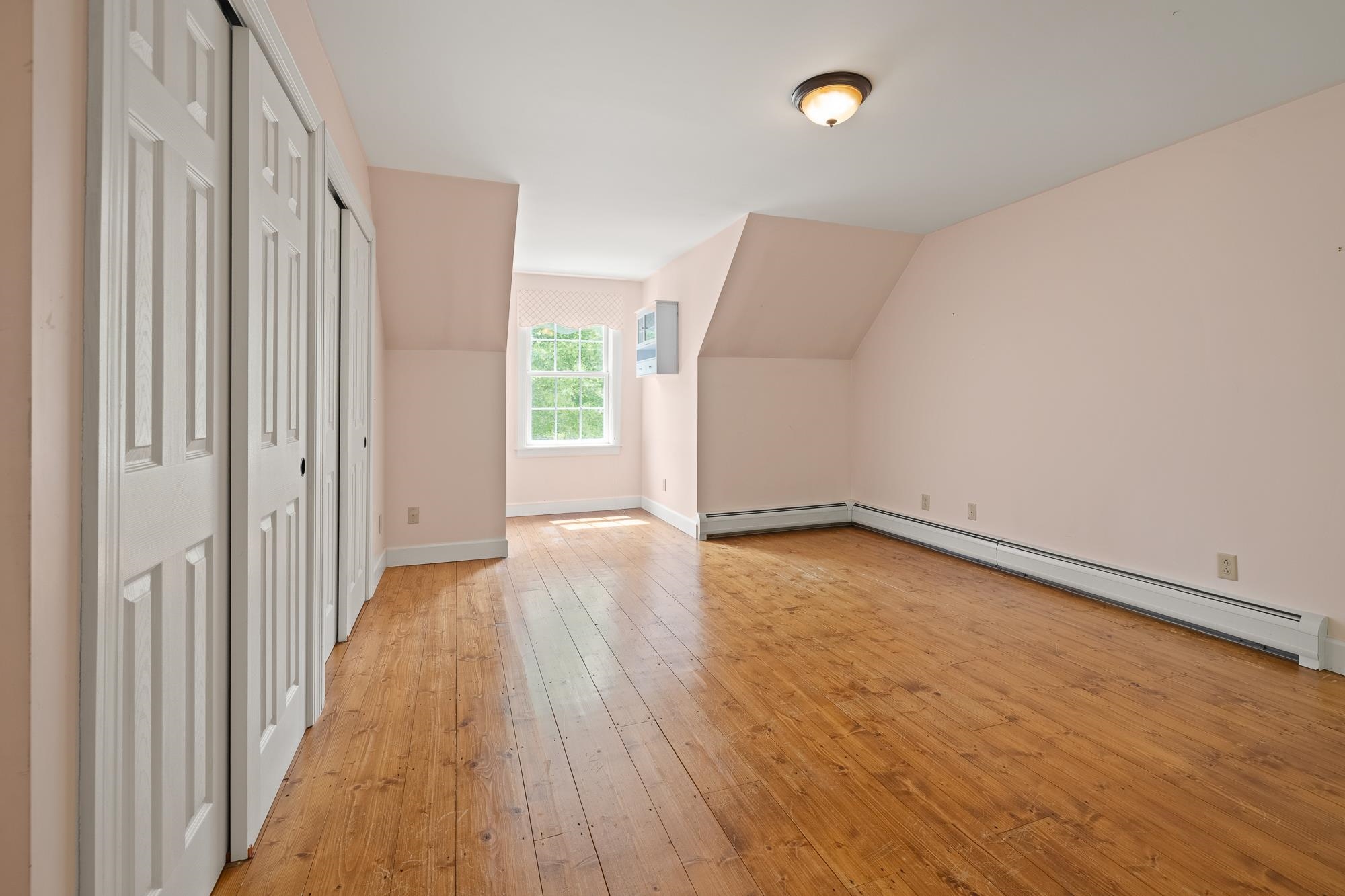 56 Mending Walls Road