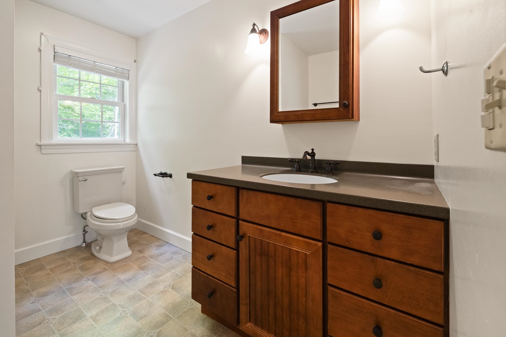 56 Mending Walls Road