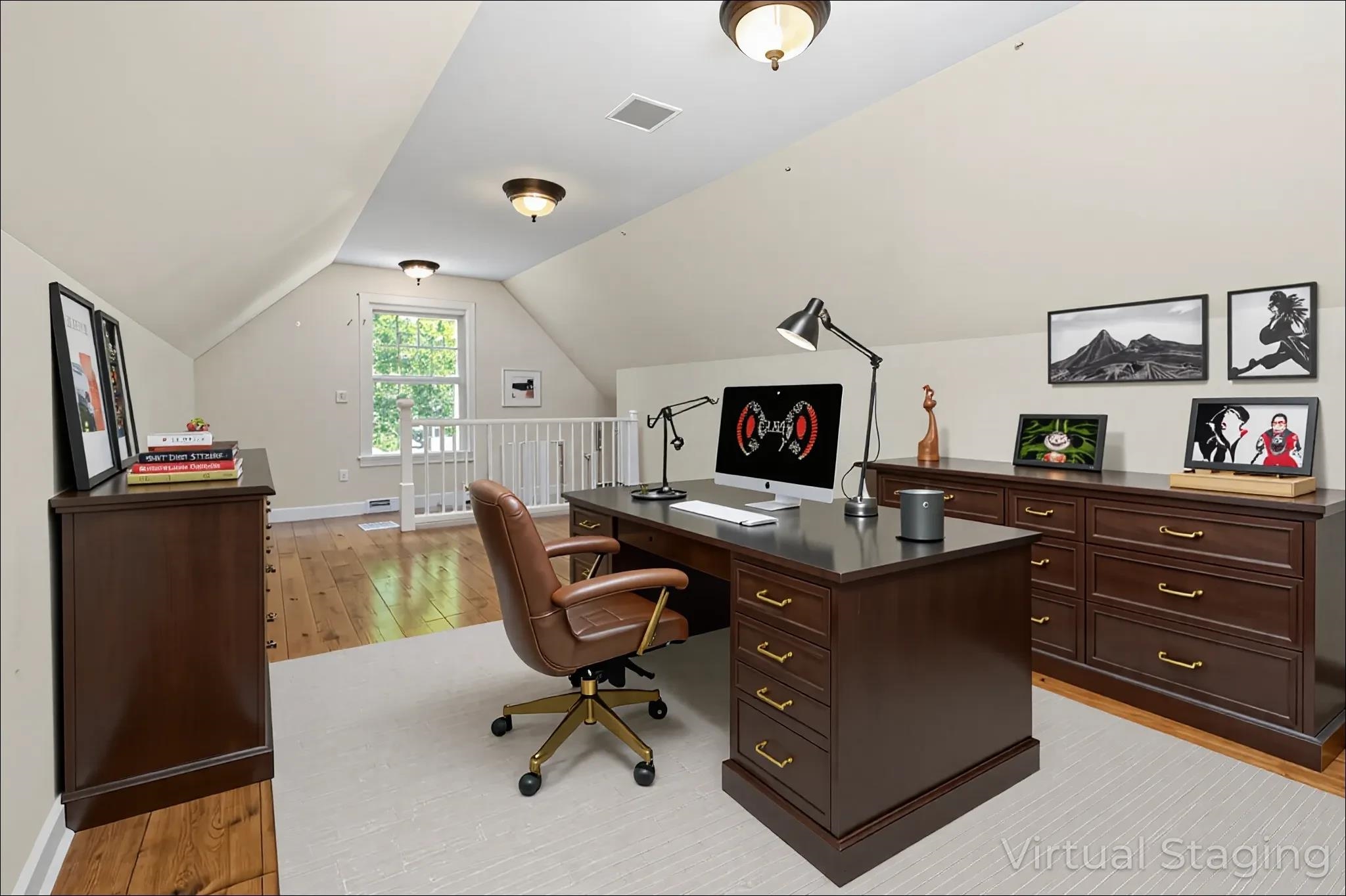 56 Mending Walls Road