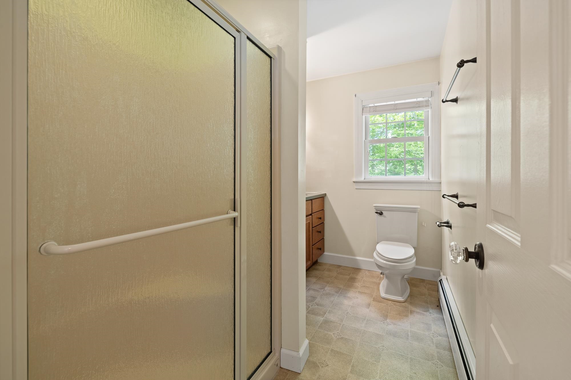 56 Mending Walls Road