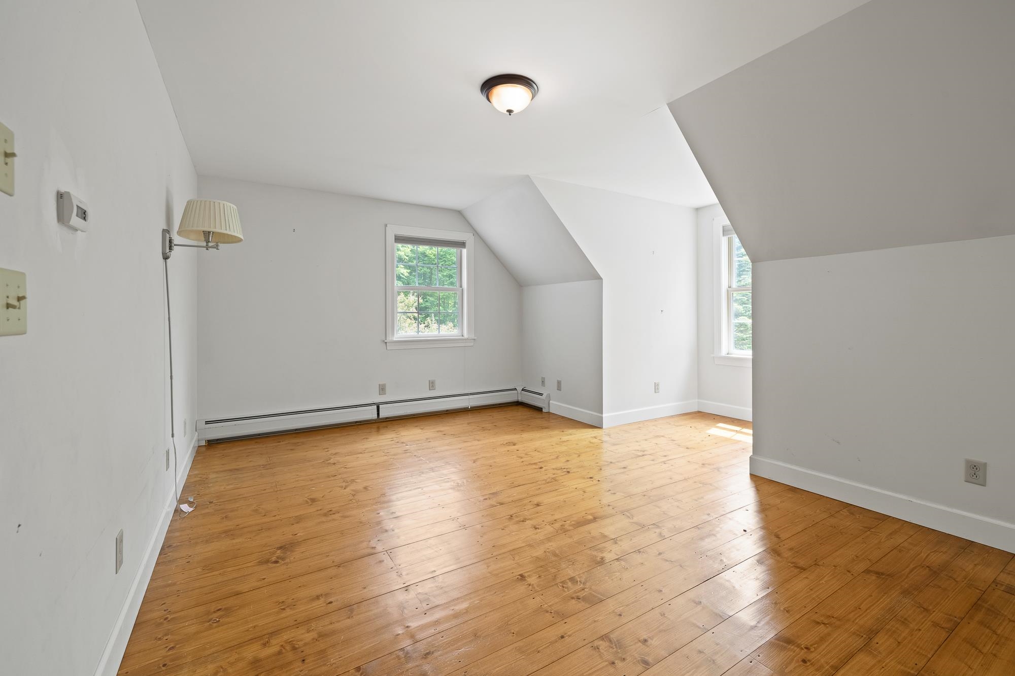 56 Mending Walls Road