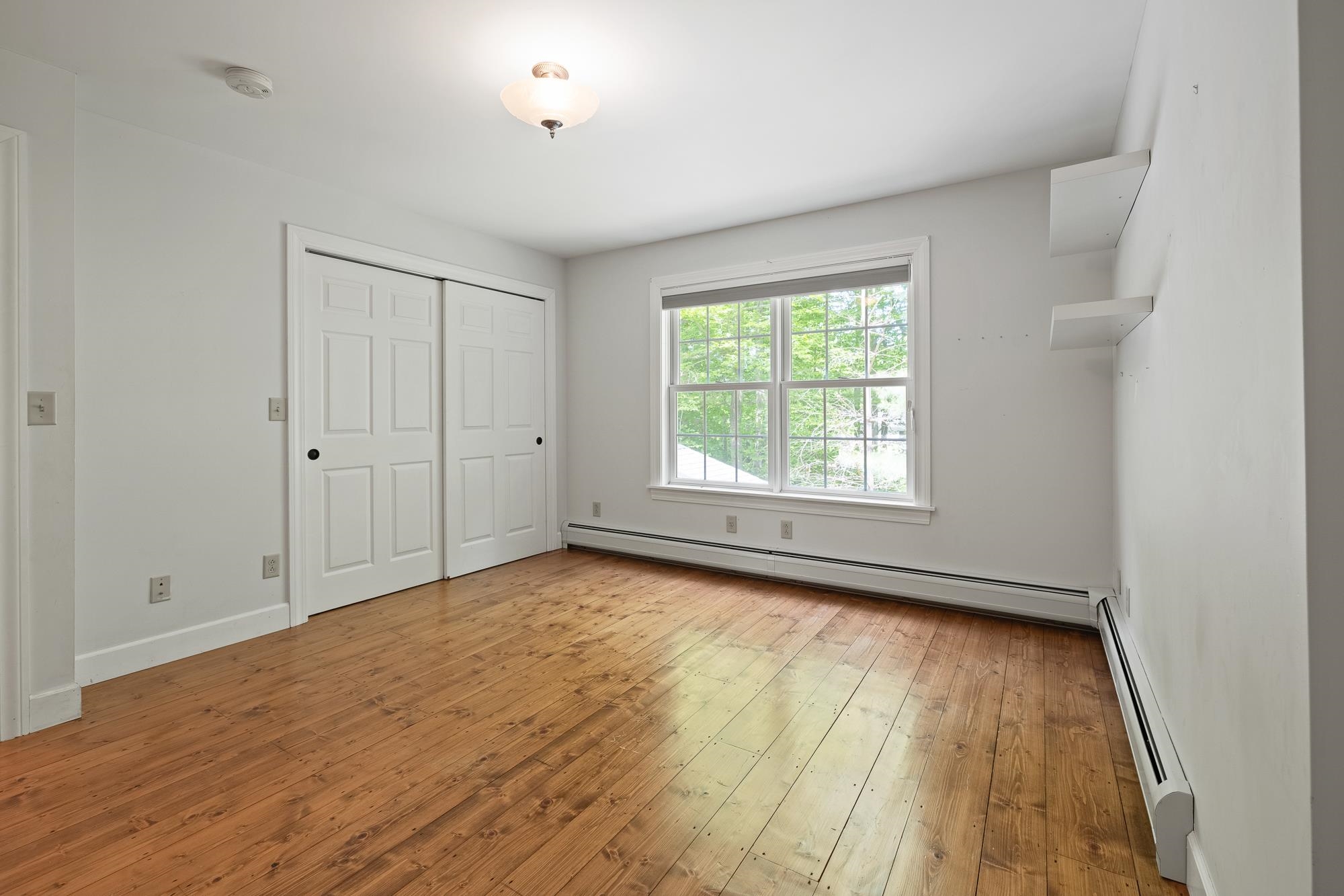 56 Mending Walls Road