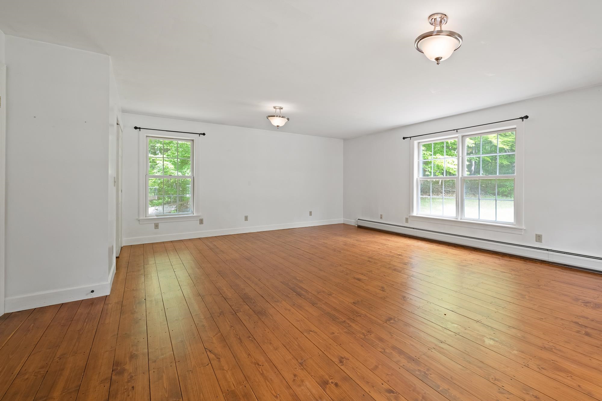 56 Mending Walls Road