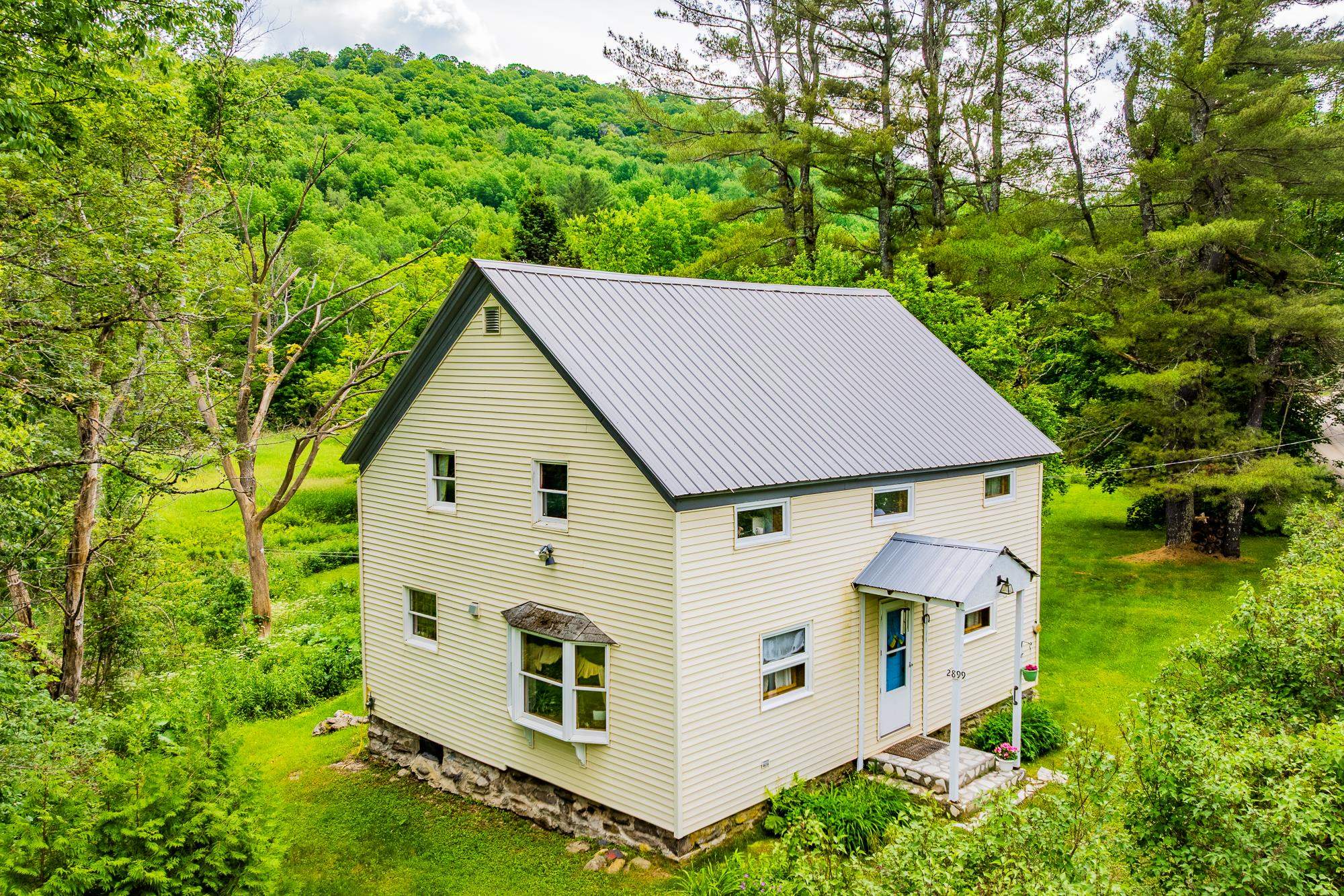 2899 West Sandgate Road