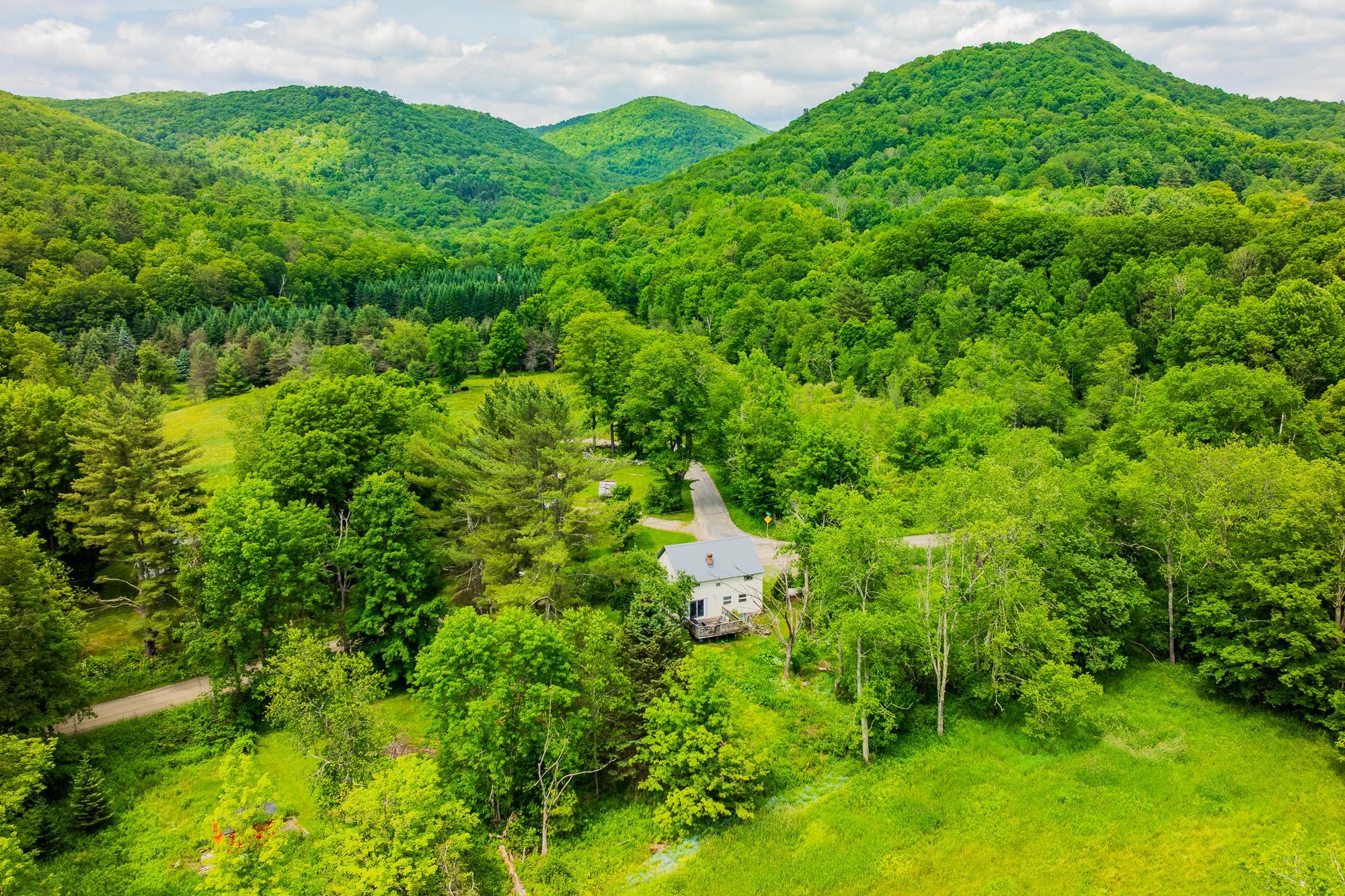 2899 West Sandgate Road