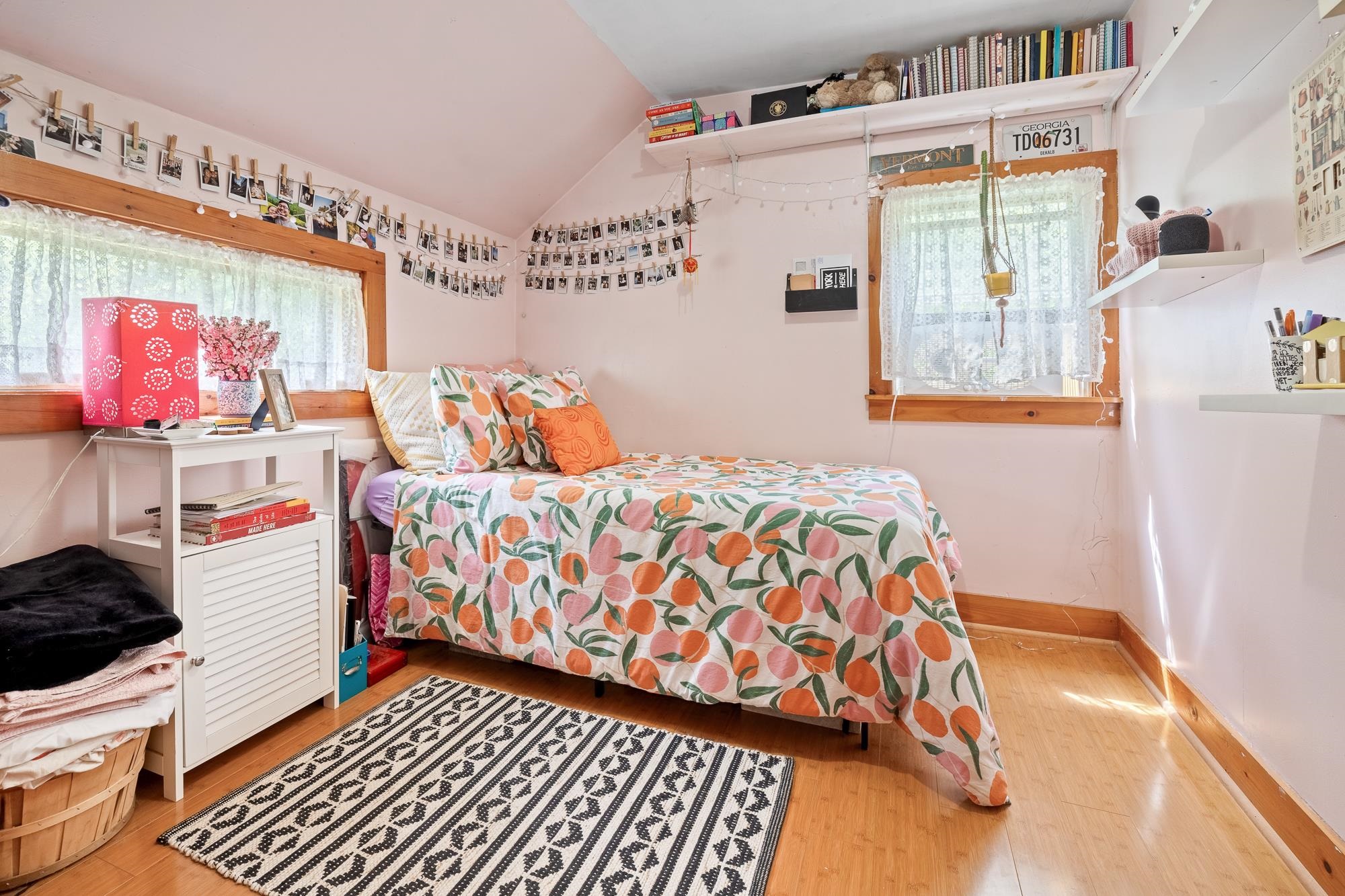 2899 West Sandgate Road