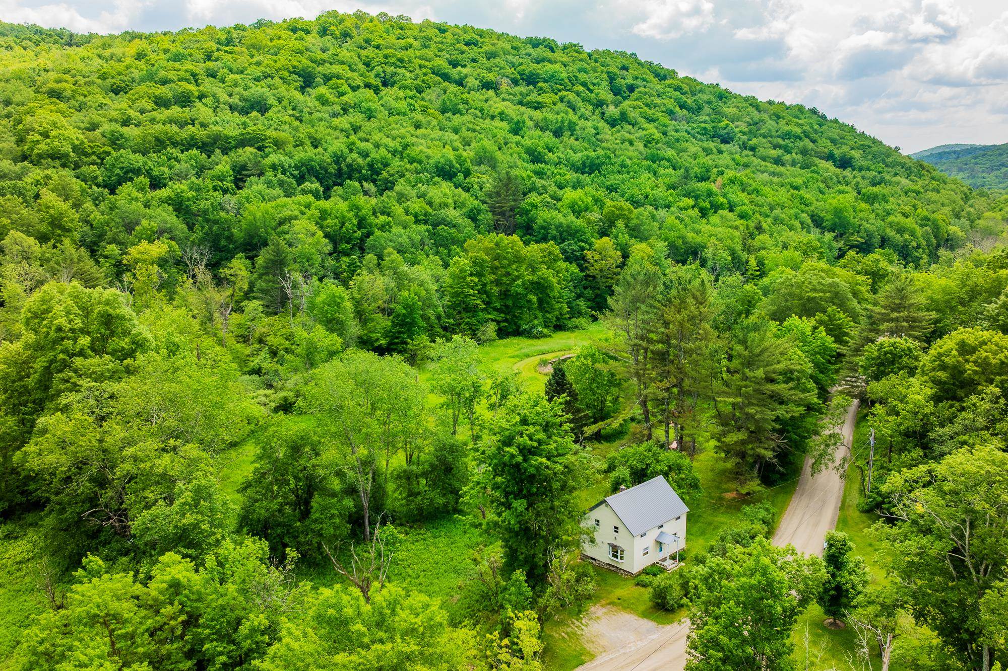 2899 West Sandgate Road