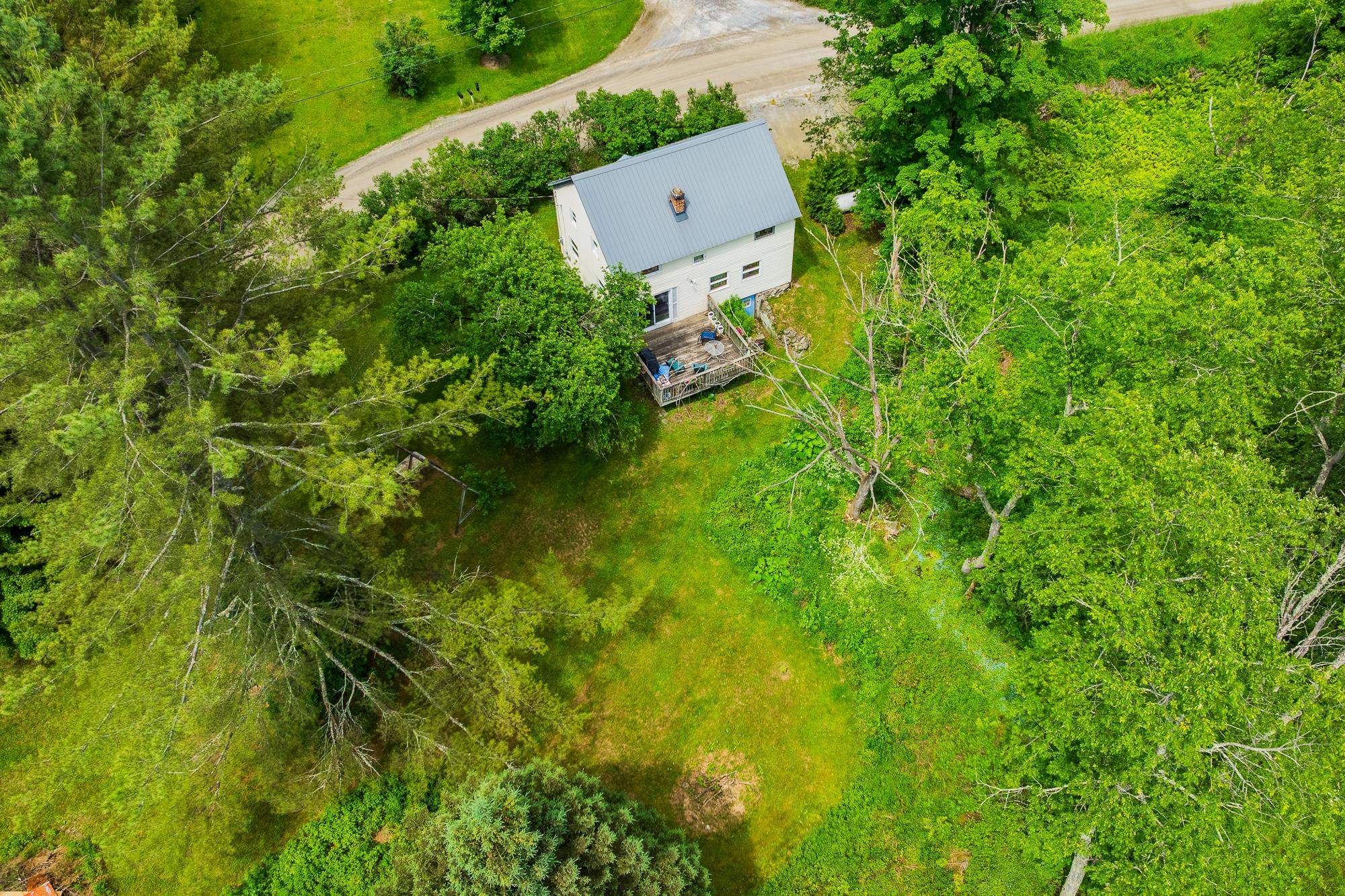 2899 West Sandgate Road