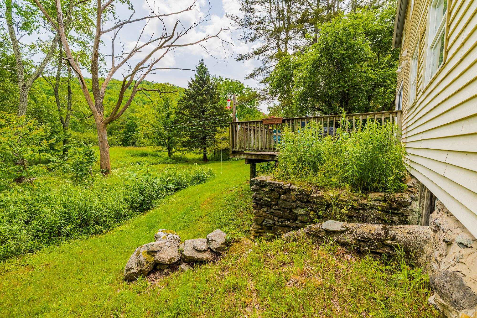 2899 West Sandgate Road