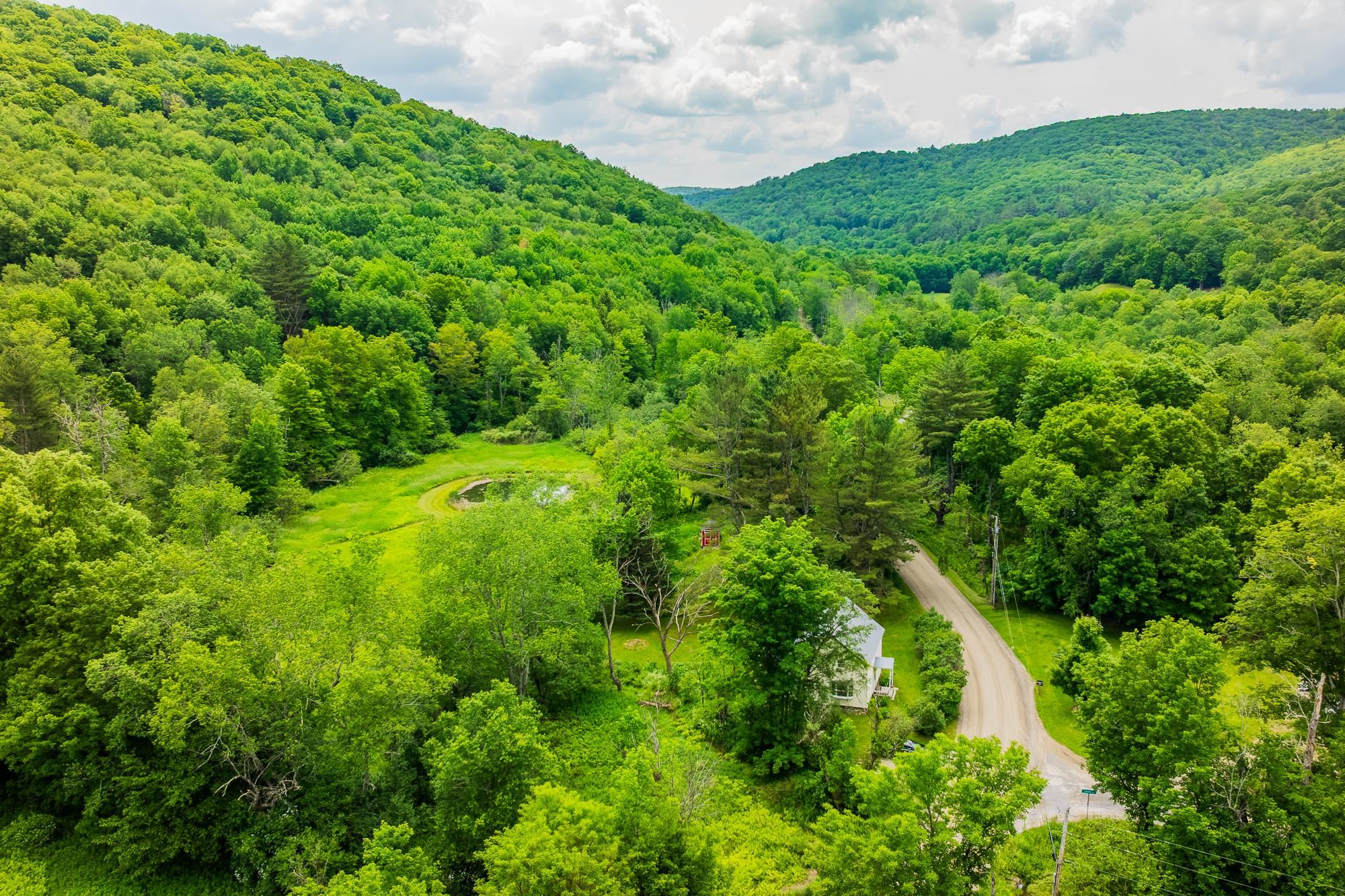 2899 West Sandgate Road