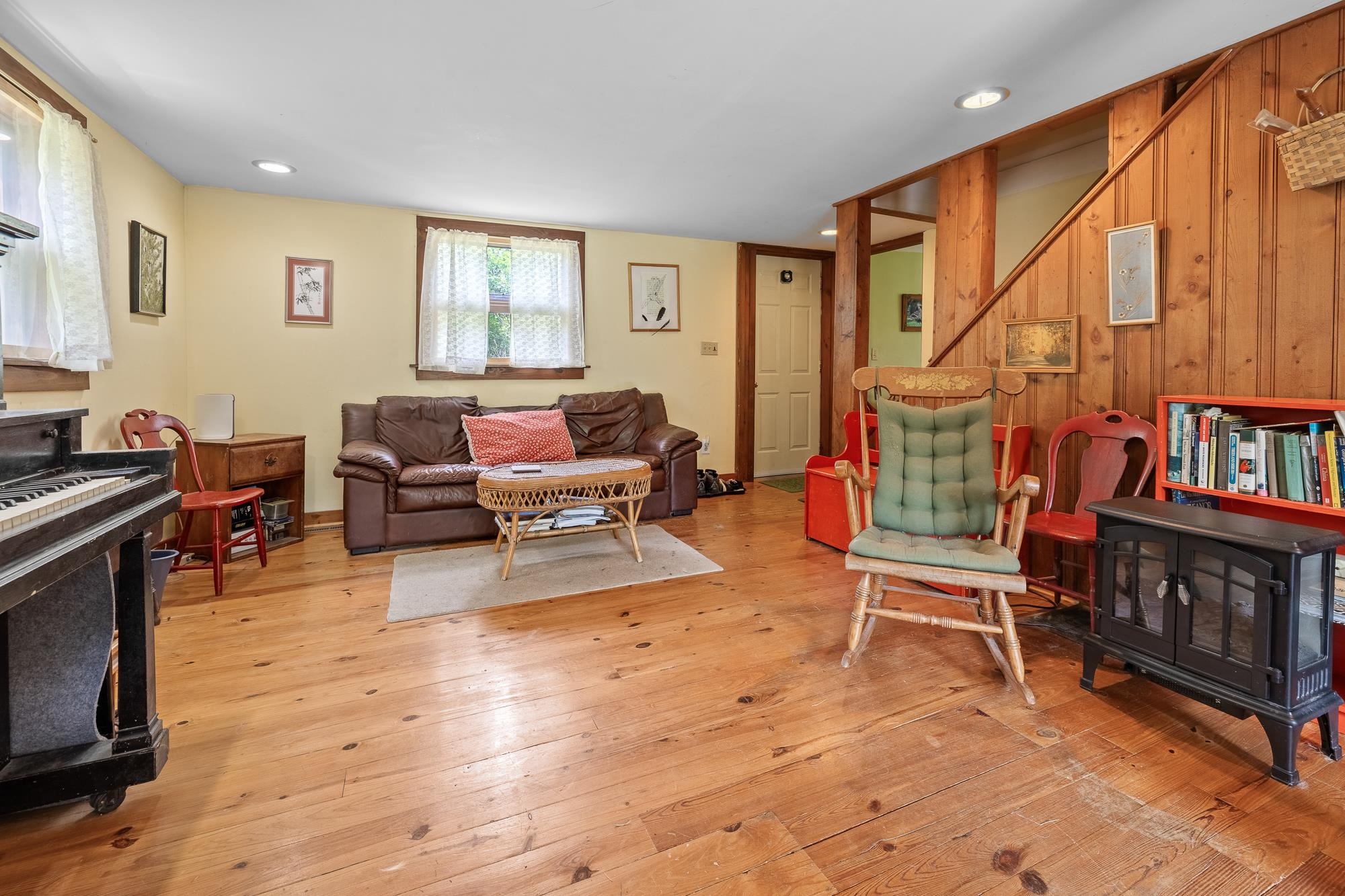 2899 West Sandgate Road