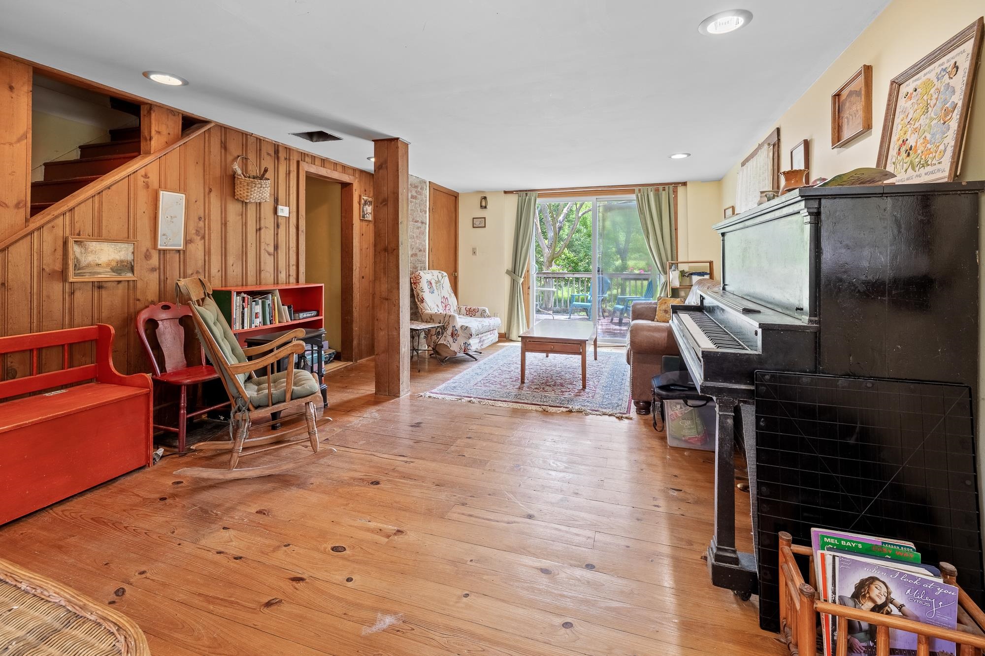 2899 West Sandgate Road