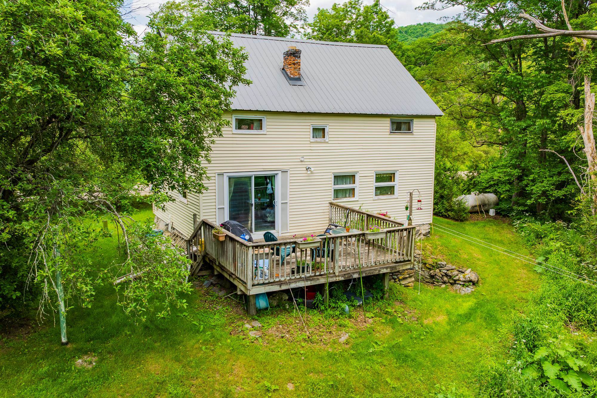 2899 West Sandgate Road