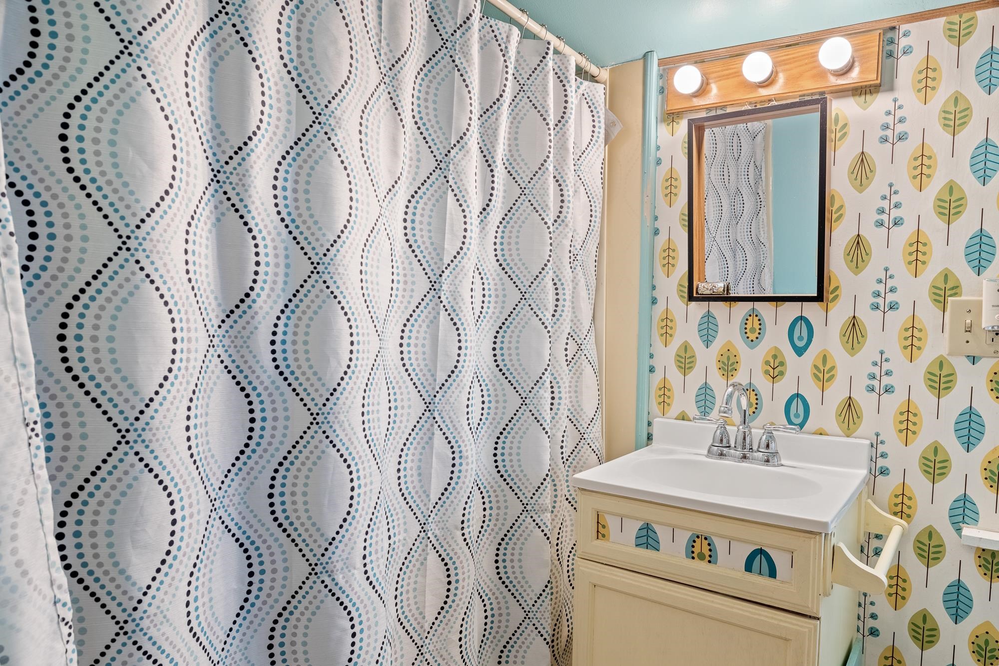 2899 West Sandgate Road