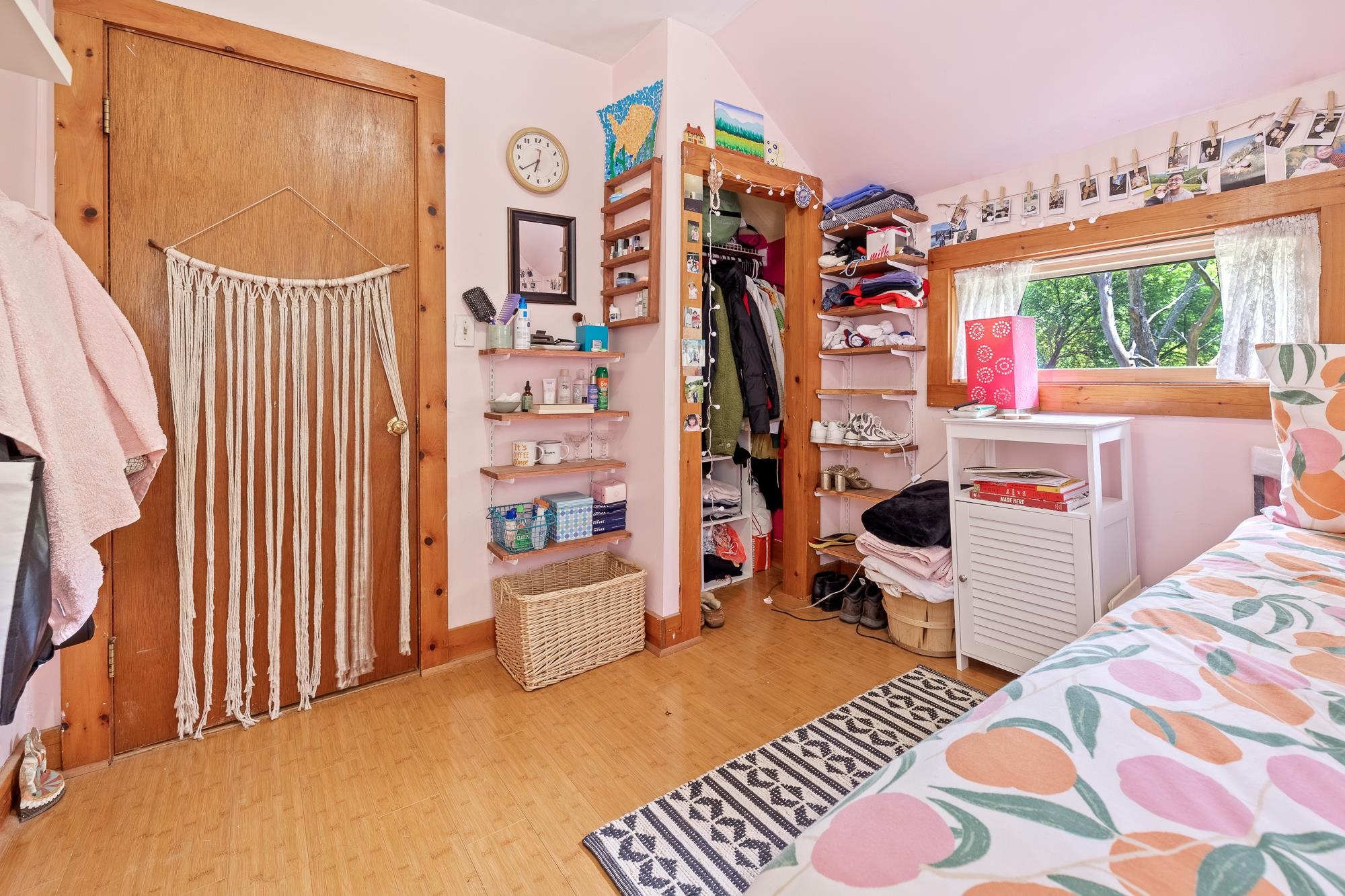 2899 West Sandgate Road