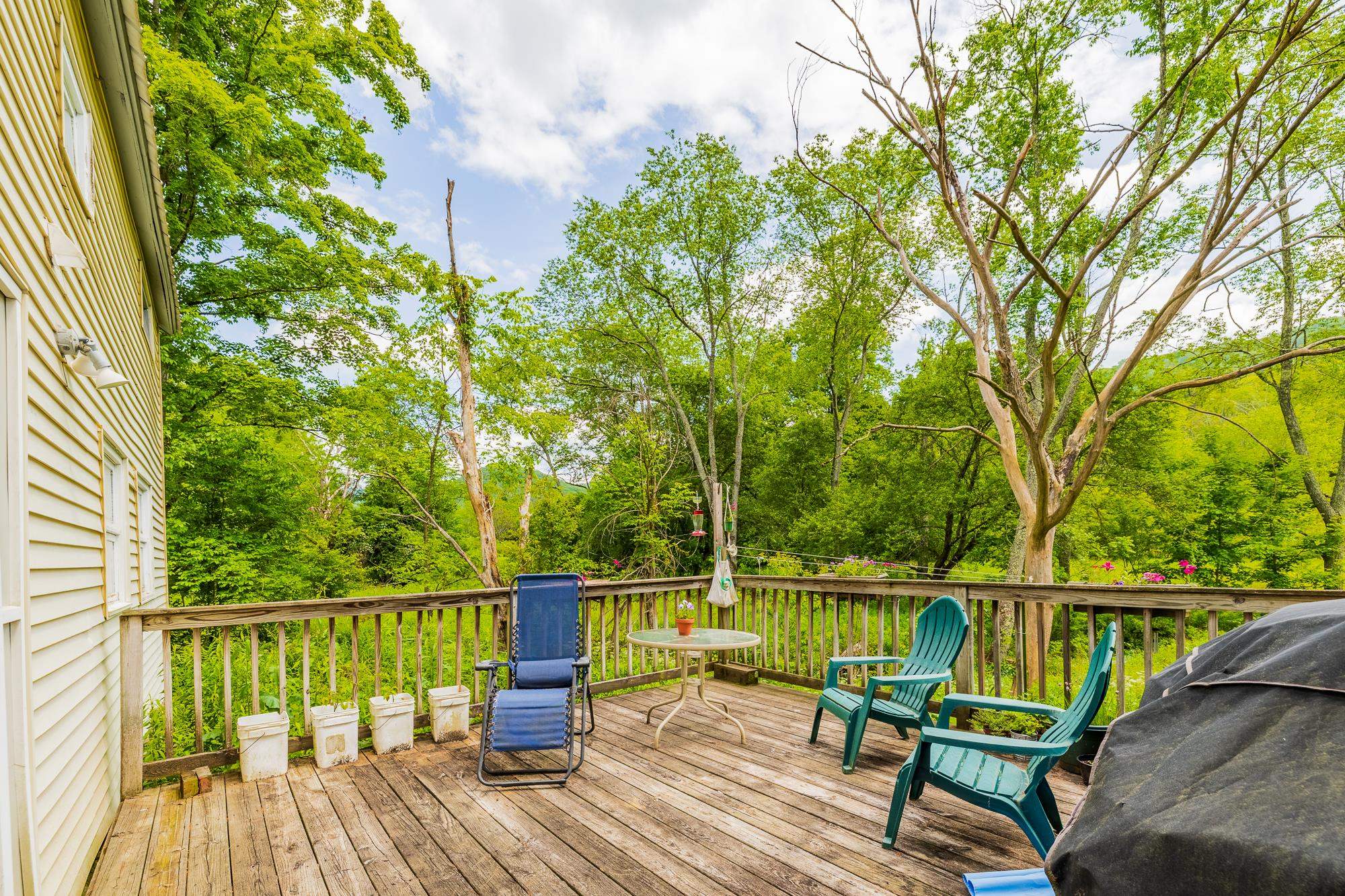 2899 West Sandgate Road