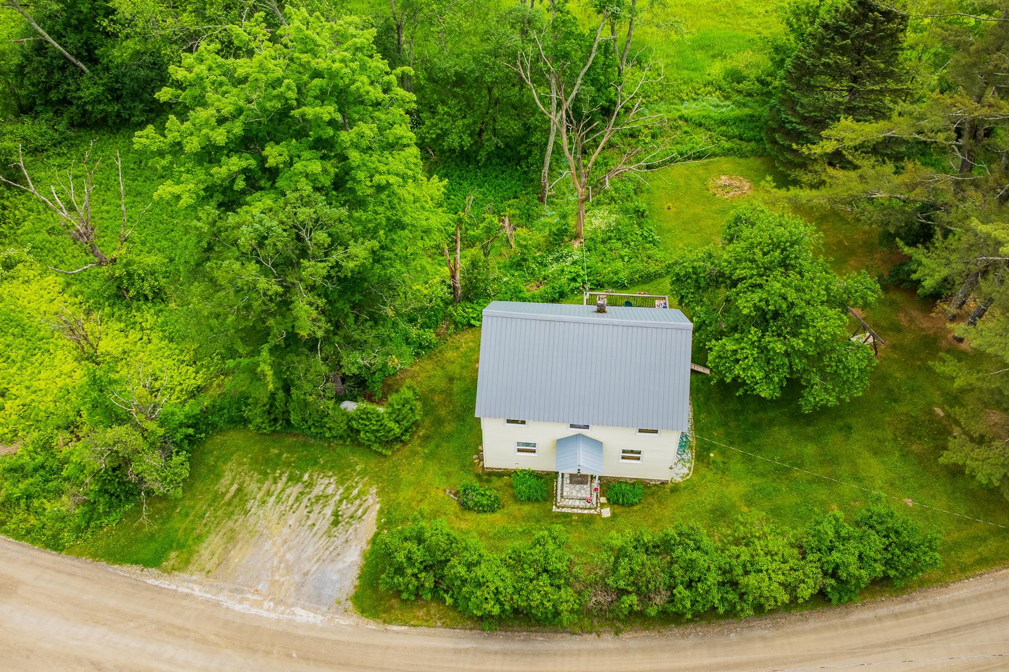 2899 West Sandgate Road