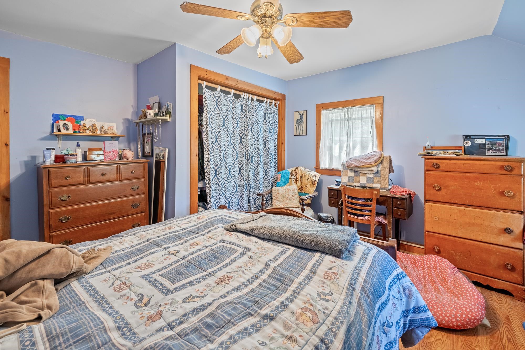 2899 West Sandgate Road