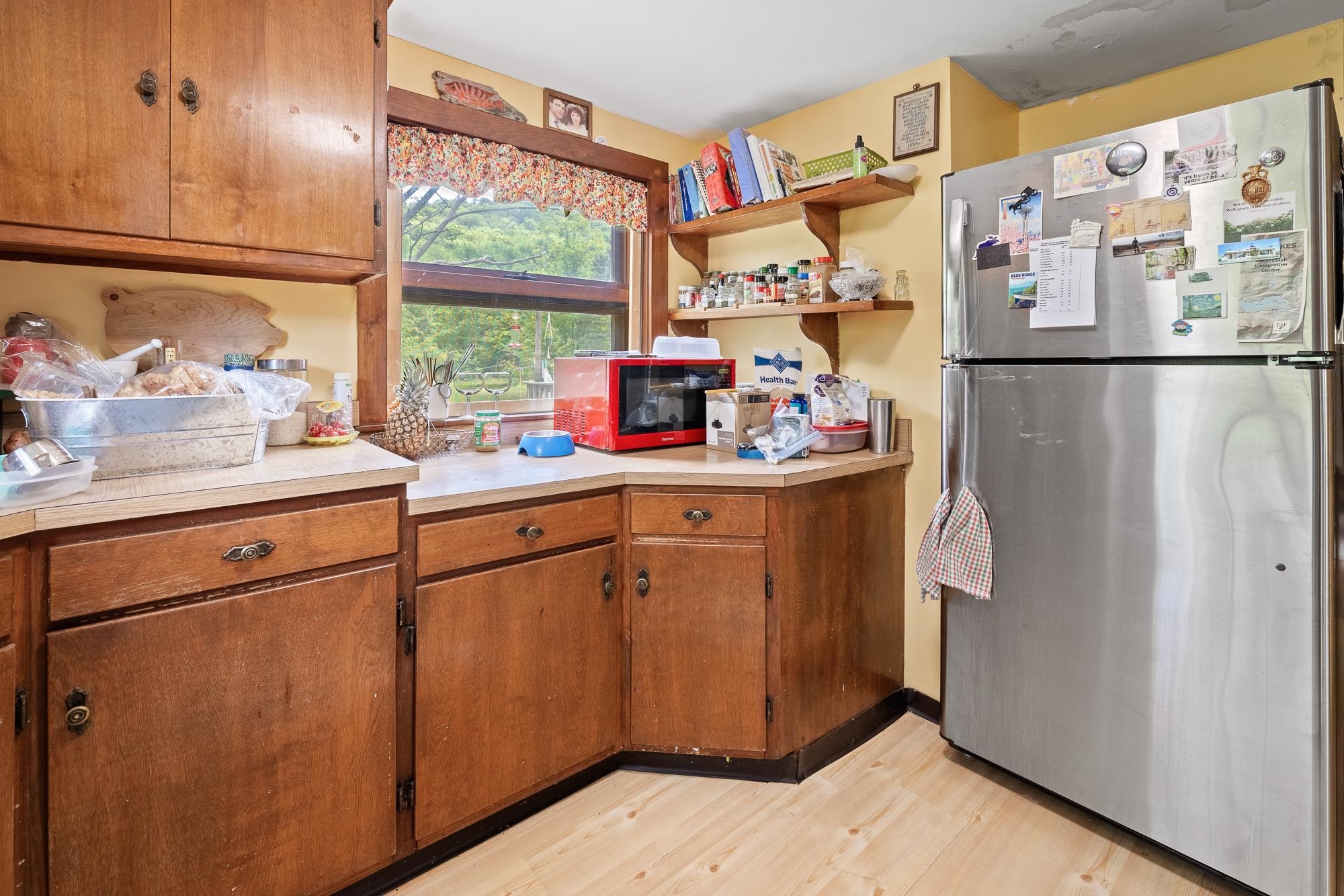 2899 West Sandgate Road