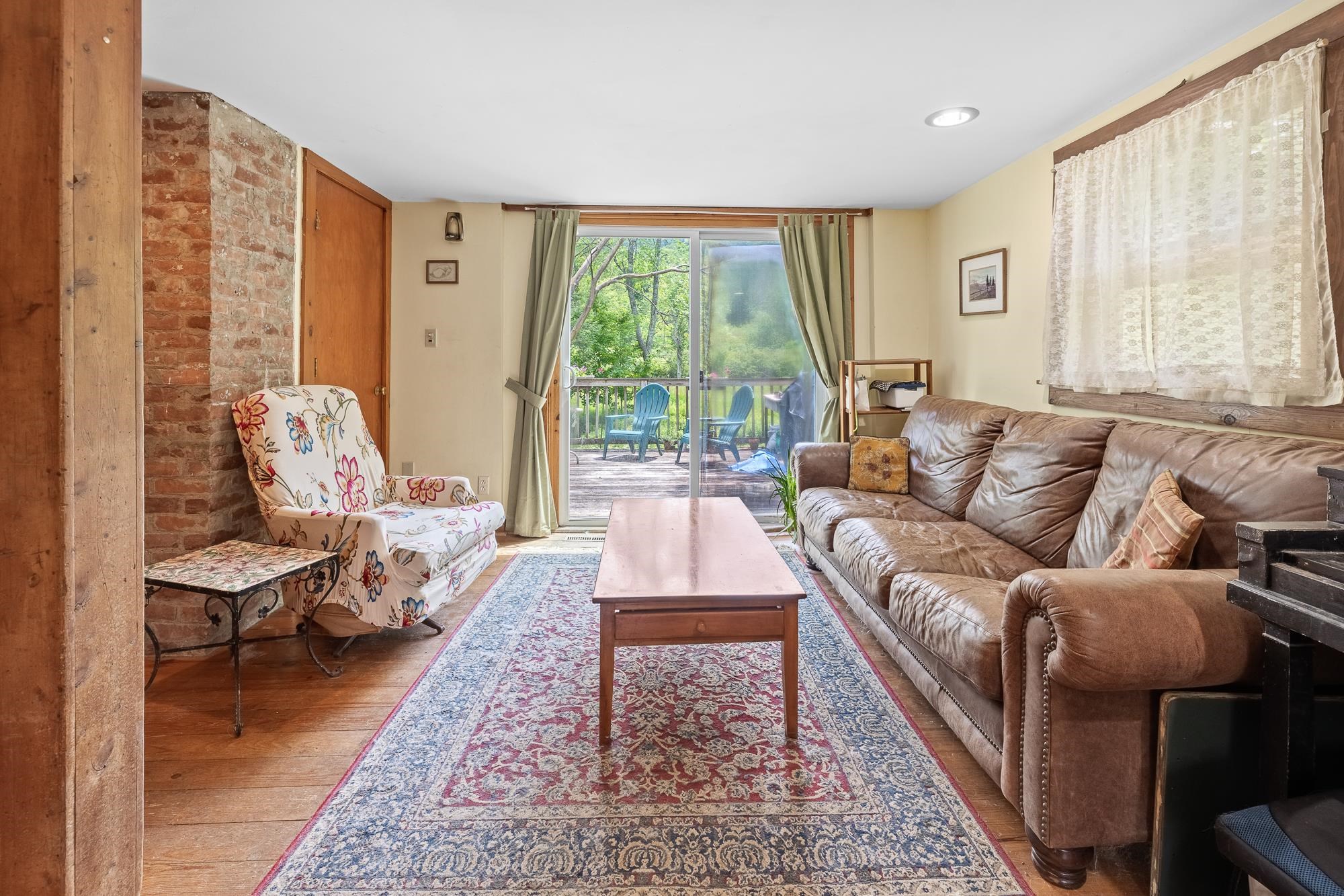 2899 West Sandgate Road