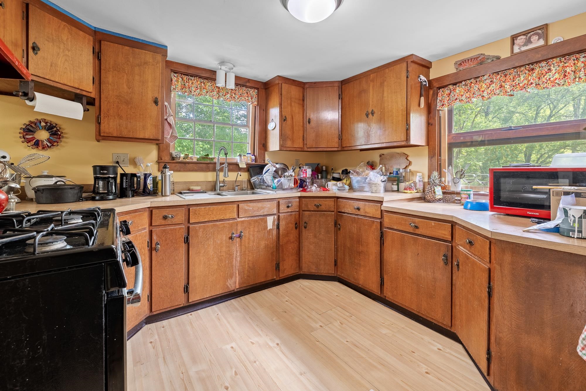 2899 West Sandgate Road