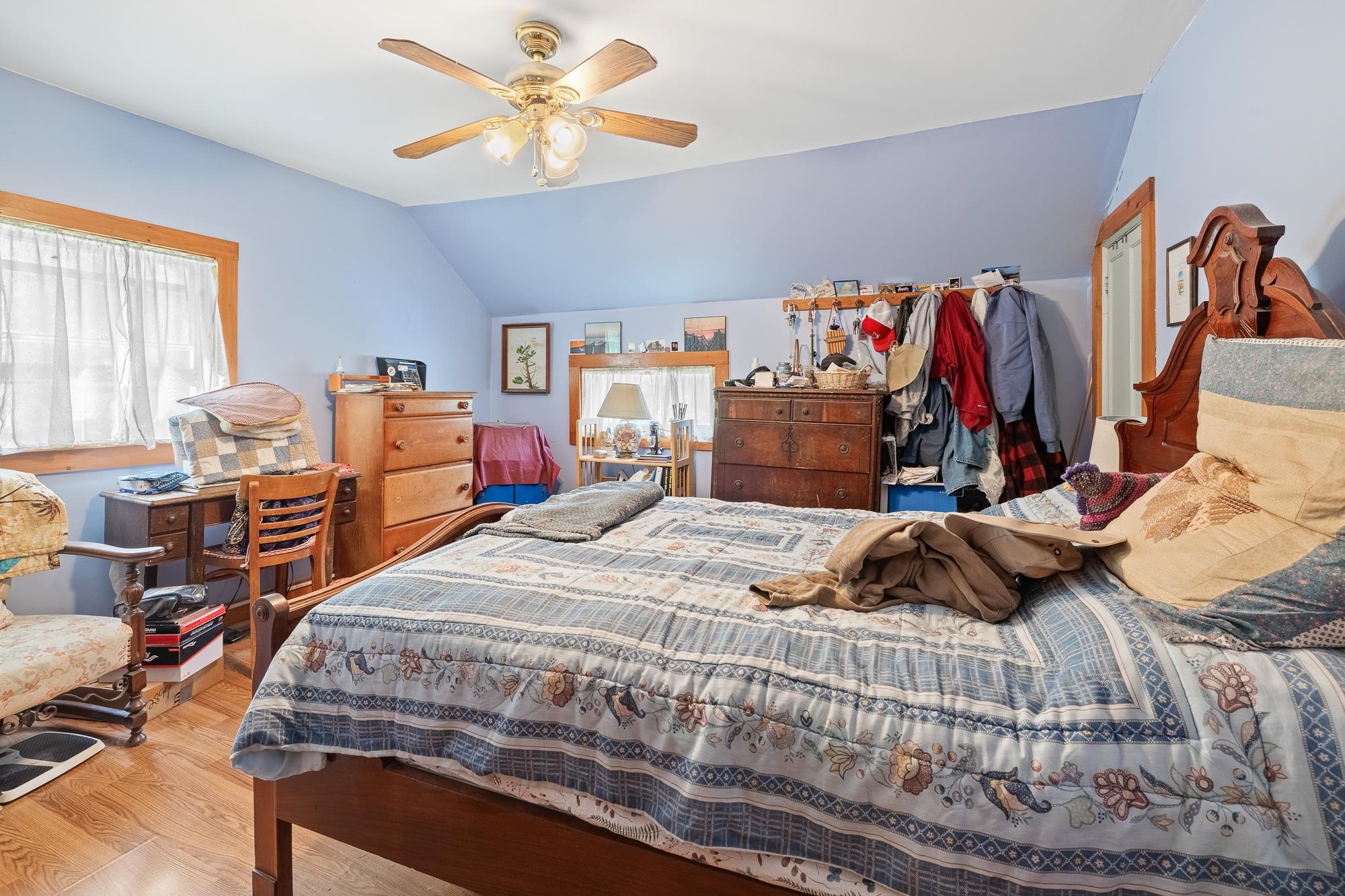 2899 West Sandgate Road