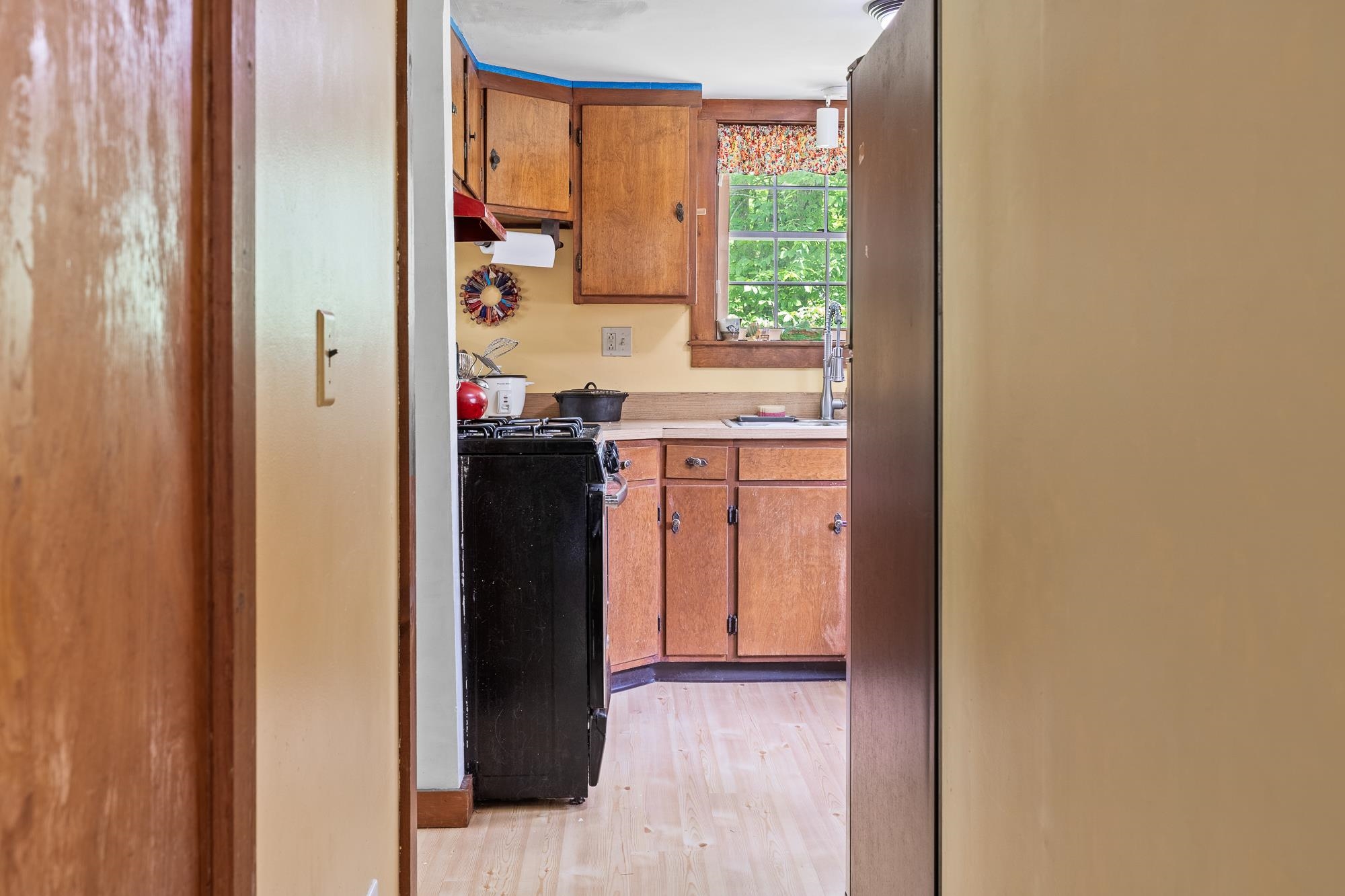 2899 West Sandgate Road