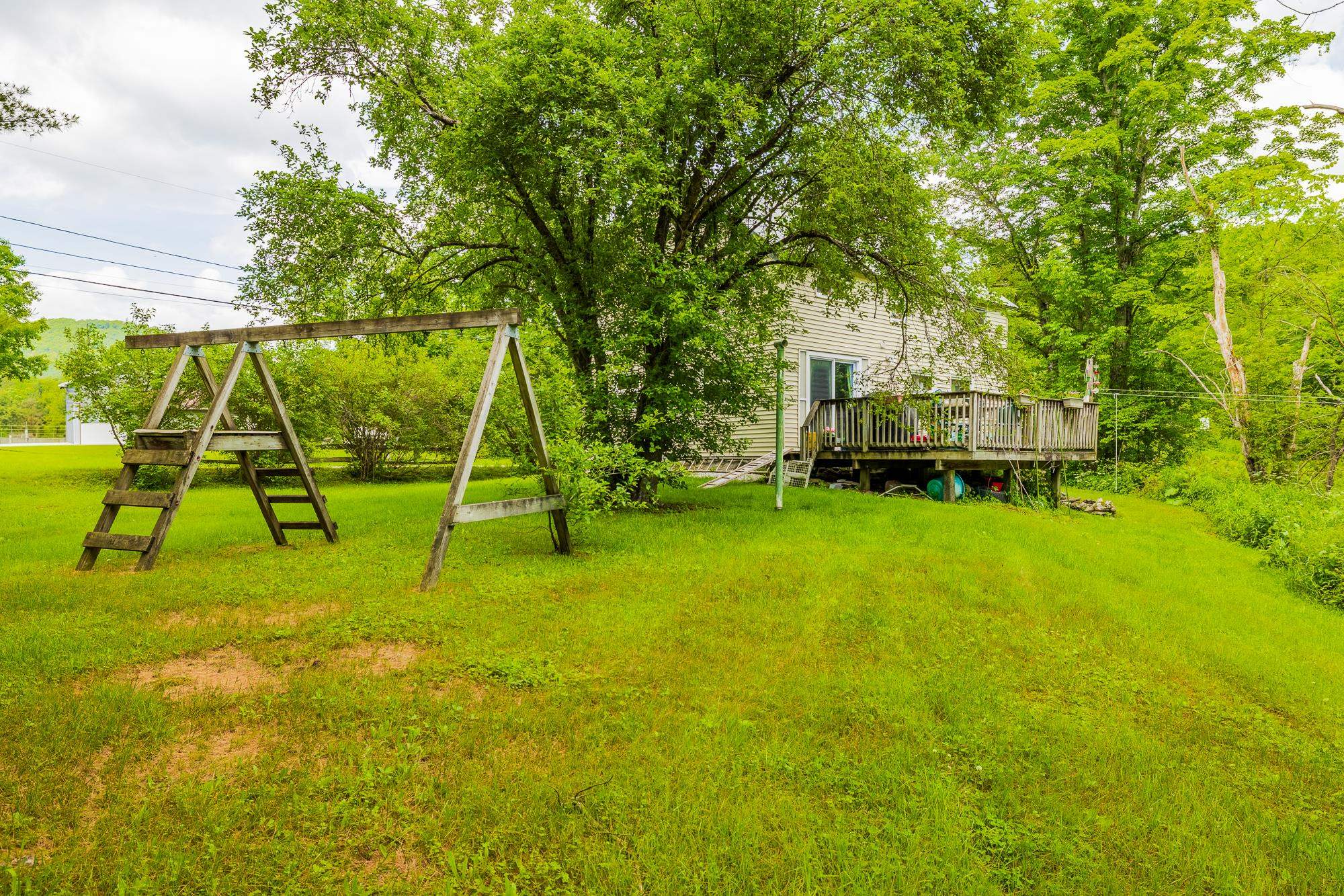 2899 West Sandgate Road