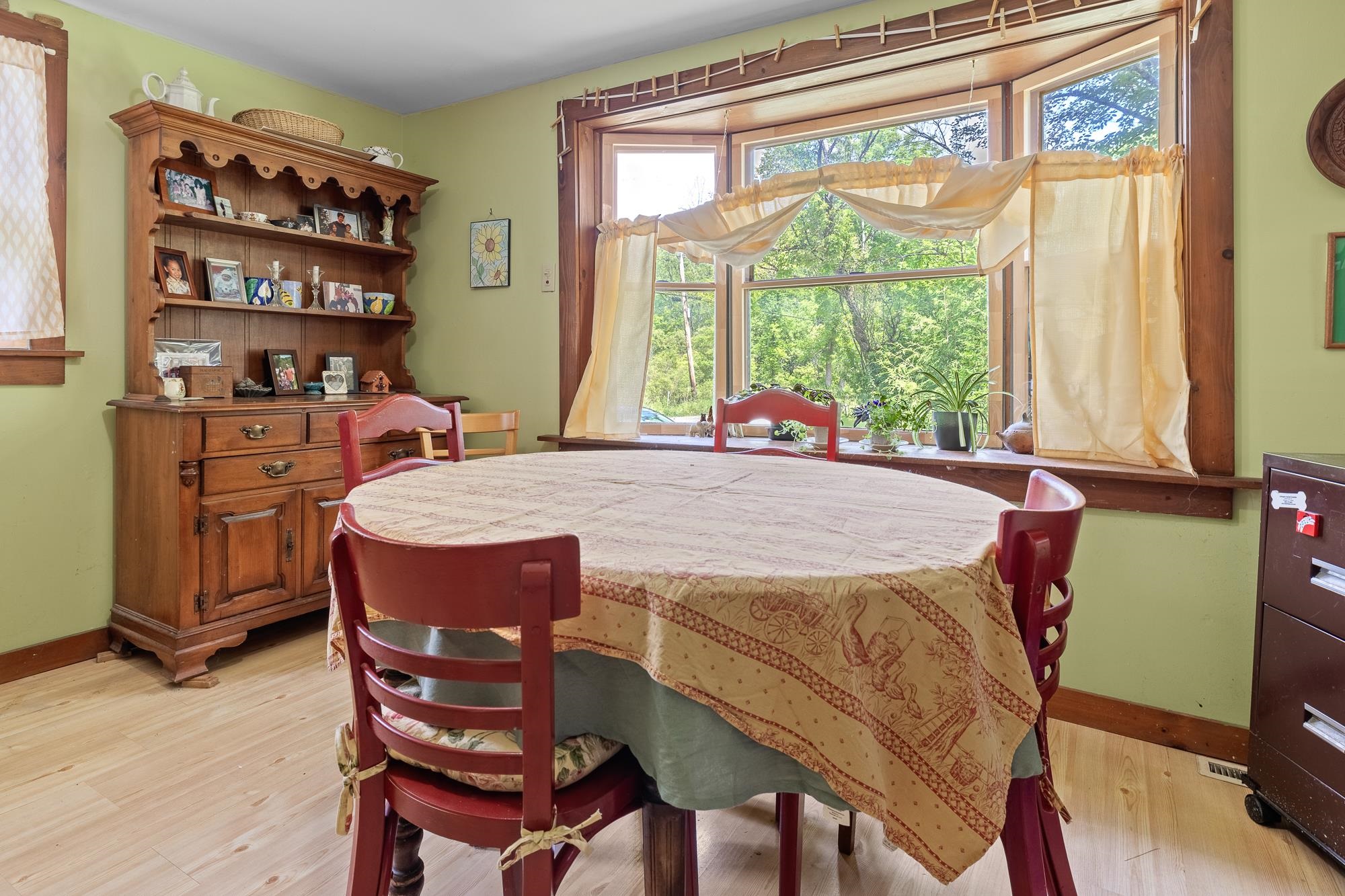 2899 West Sandgate Road