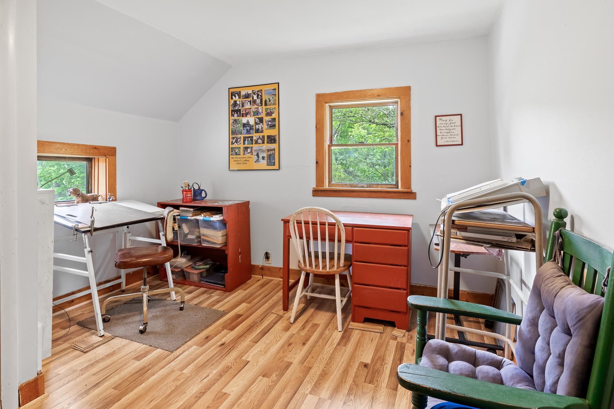 2899 West Sandgate Road