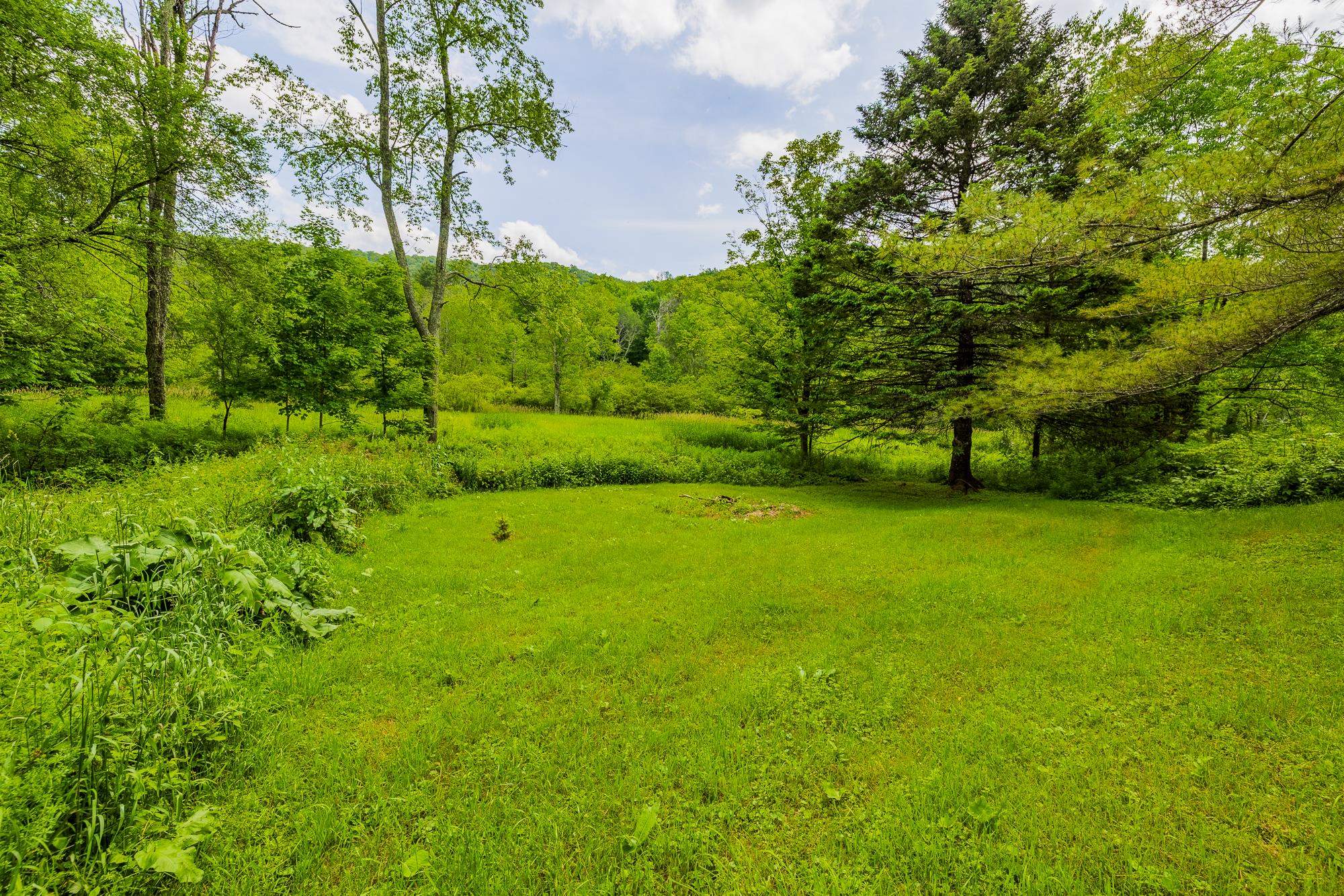 2899 West Sandgate Road