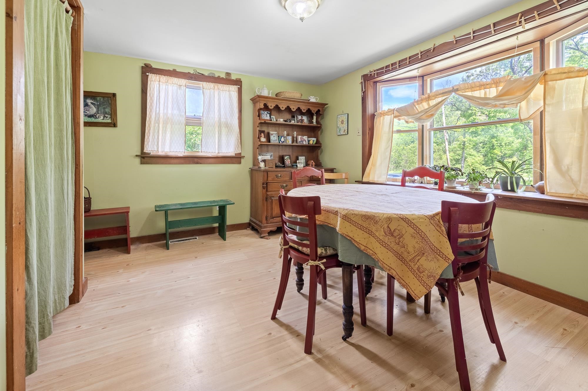 2899 West Sandgate Road