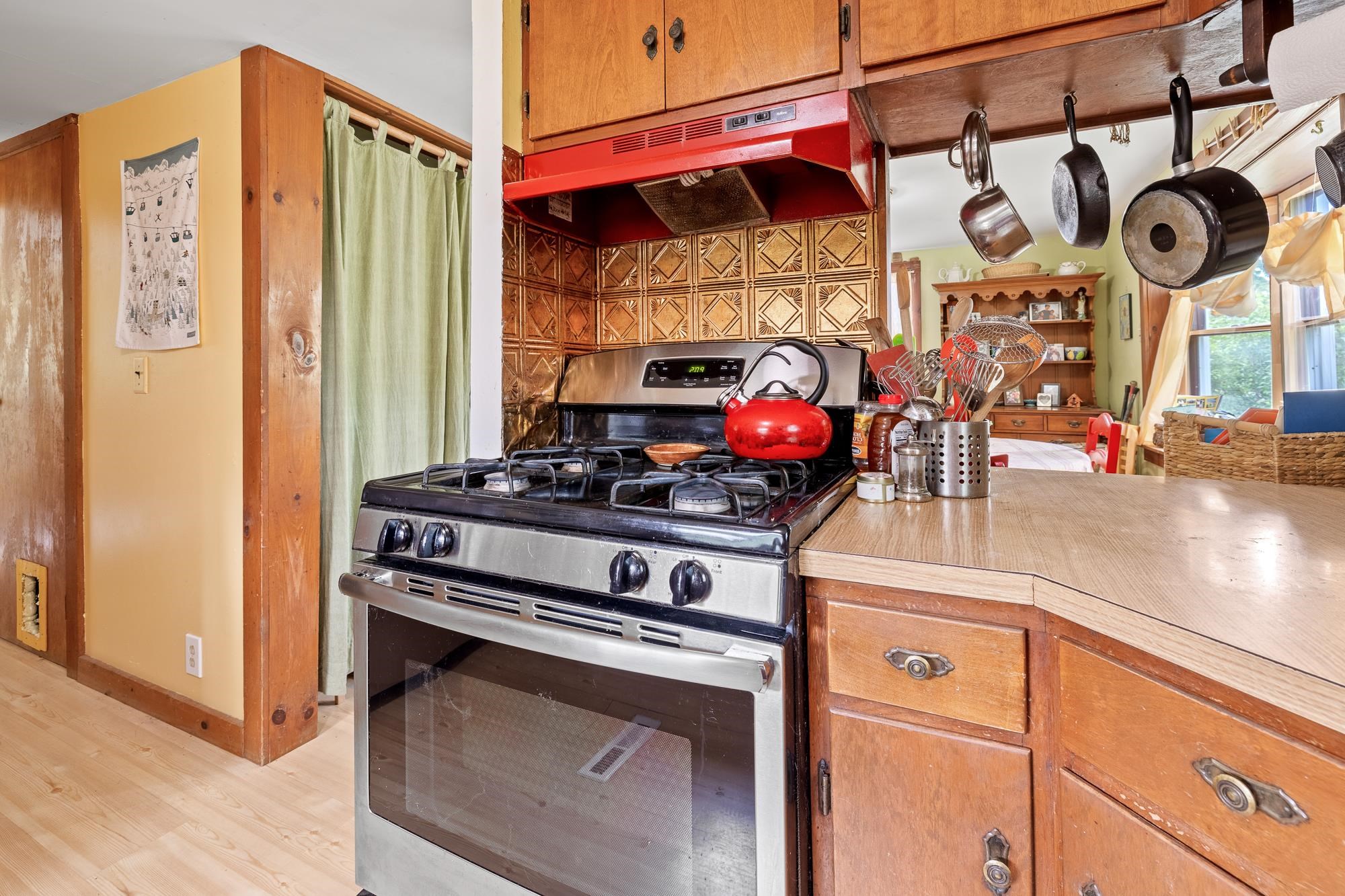 2899 West Sandgate Road