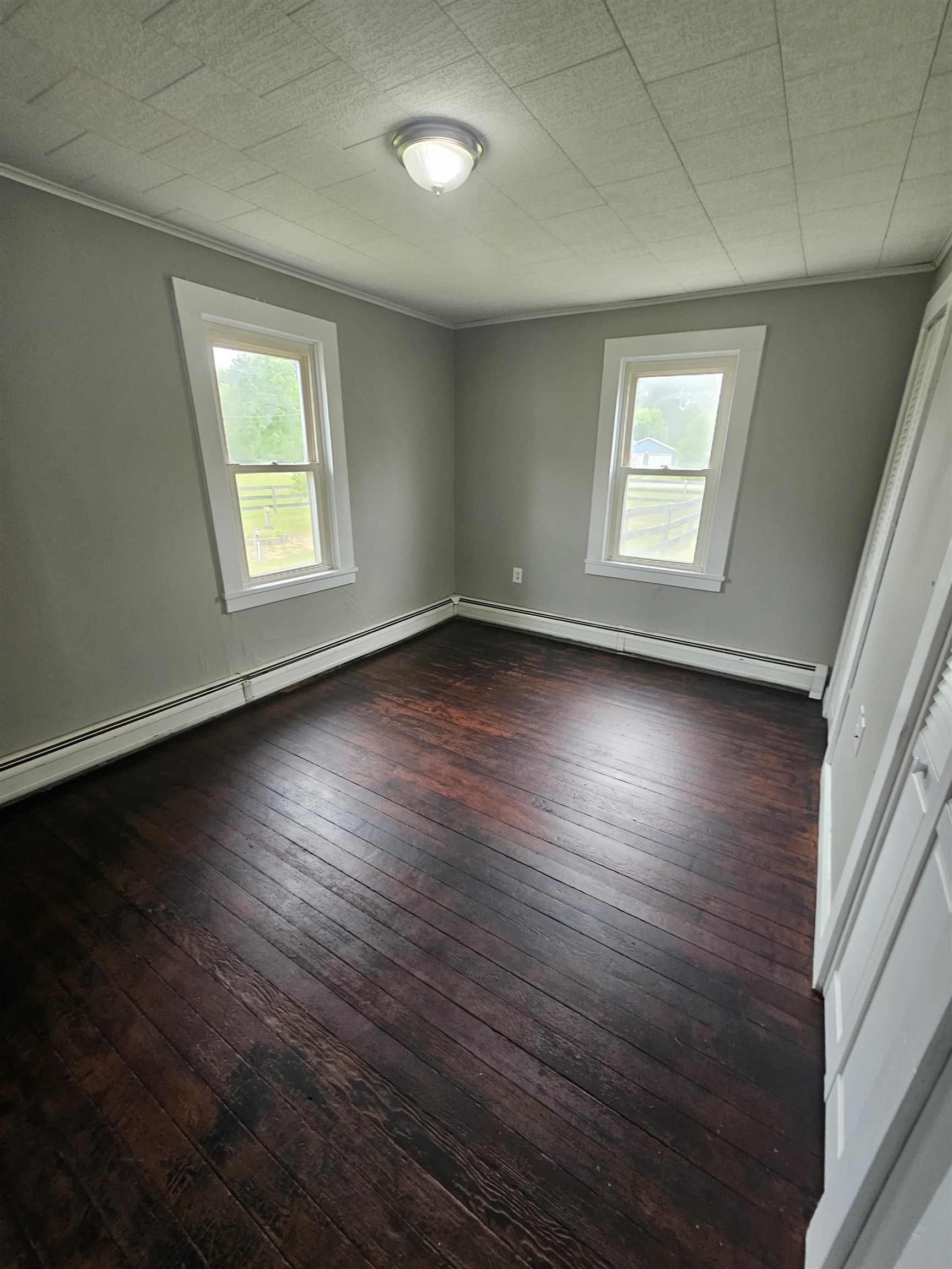 174 Cleveland Avenue