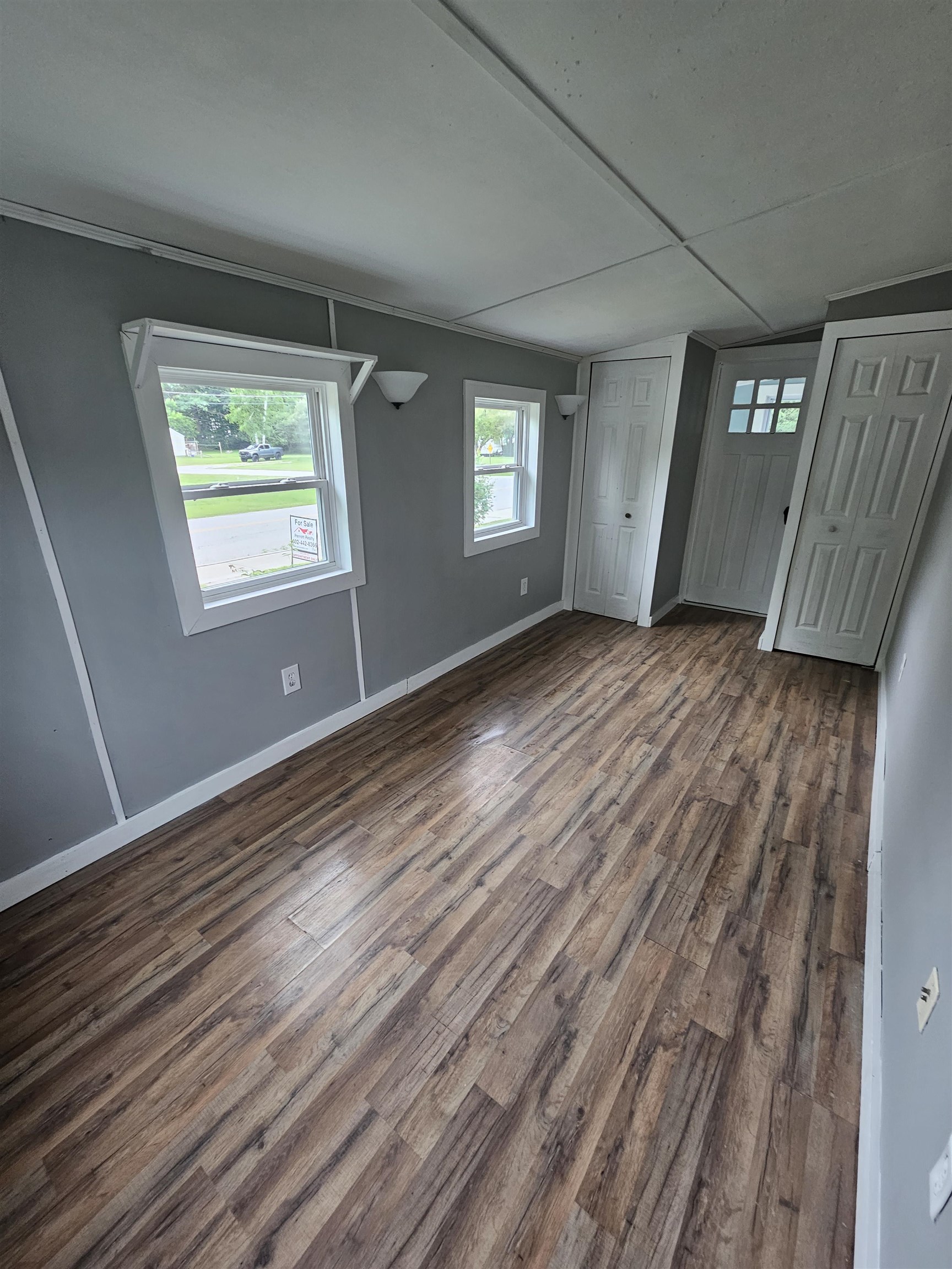 174 Cleveland Avenue