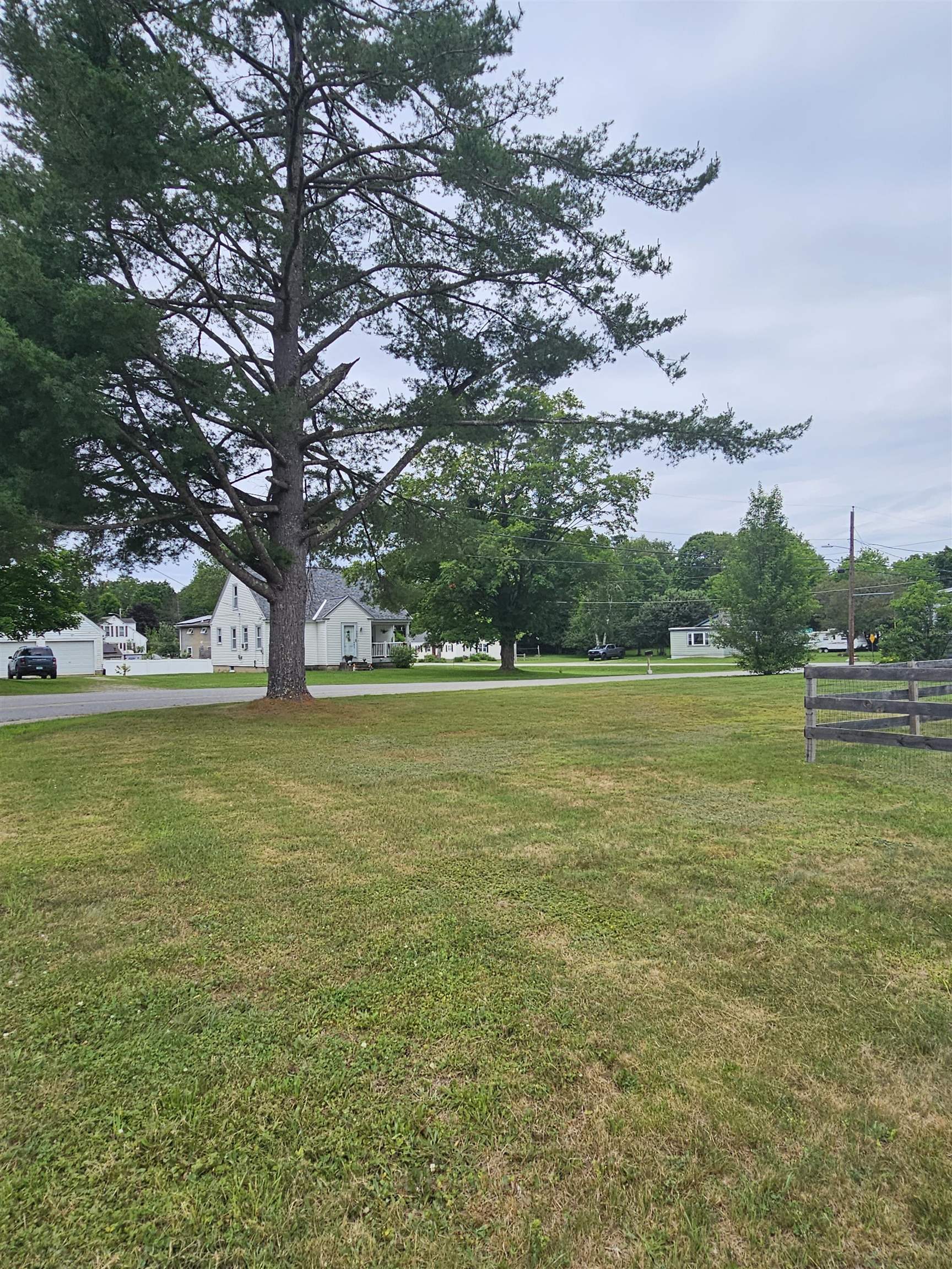 174 Cleveland Avenue