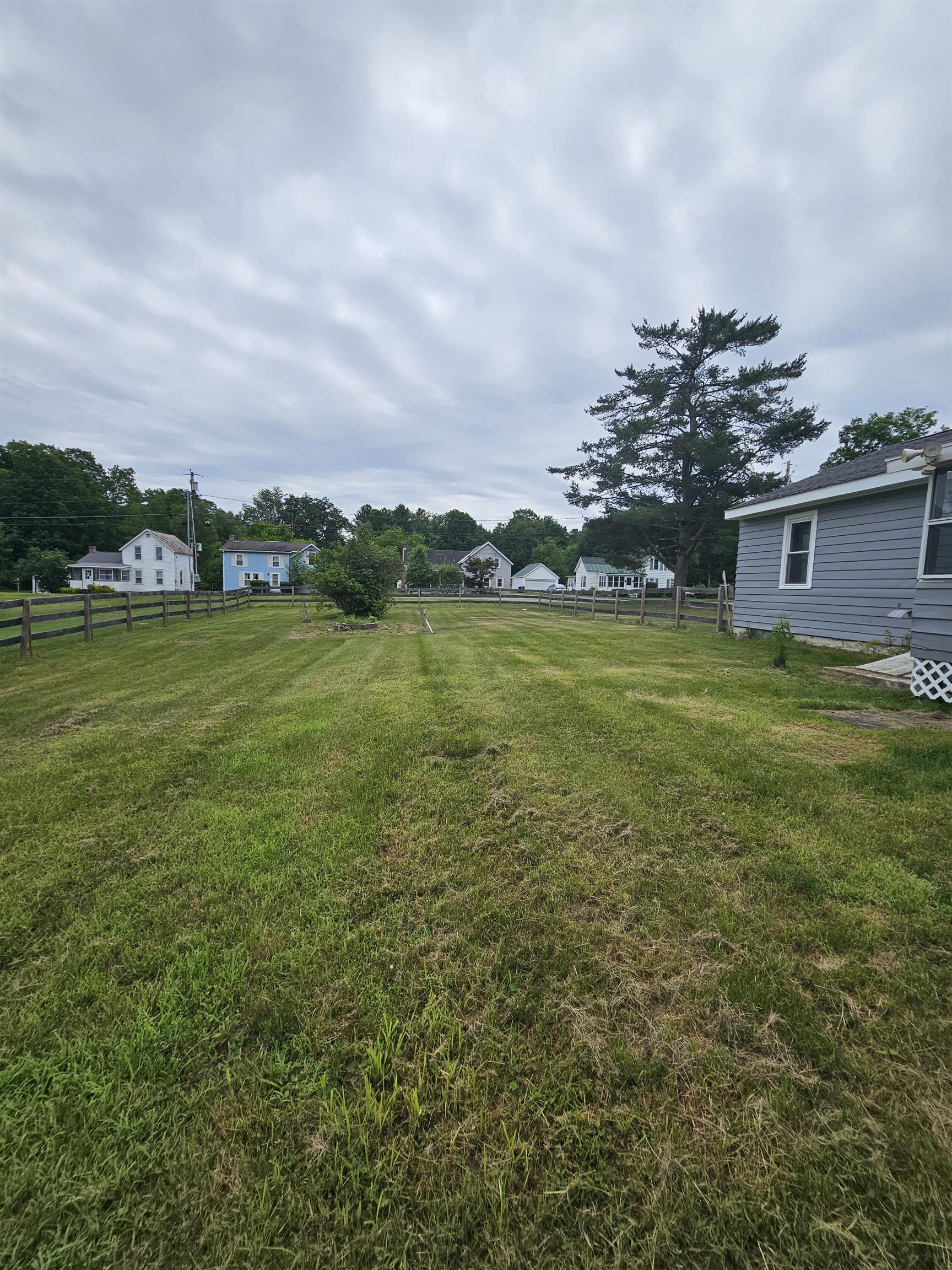 174 Cleveland Avenue