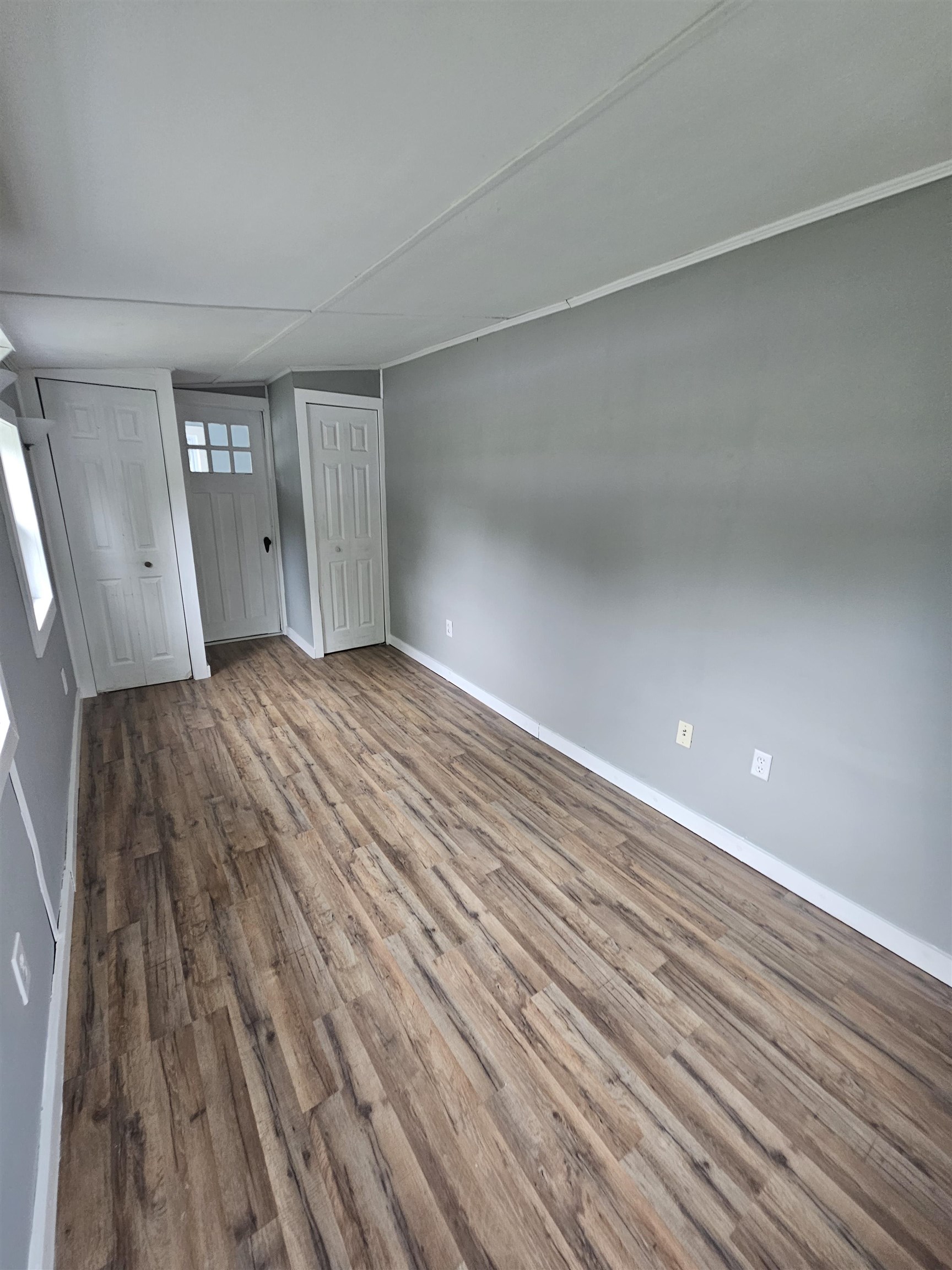 174 Cleveland Avenue