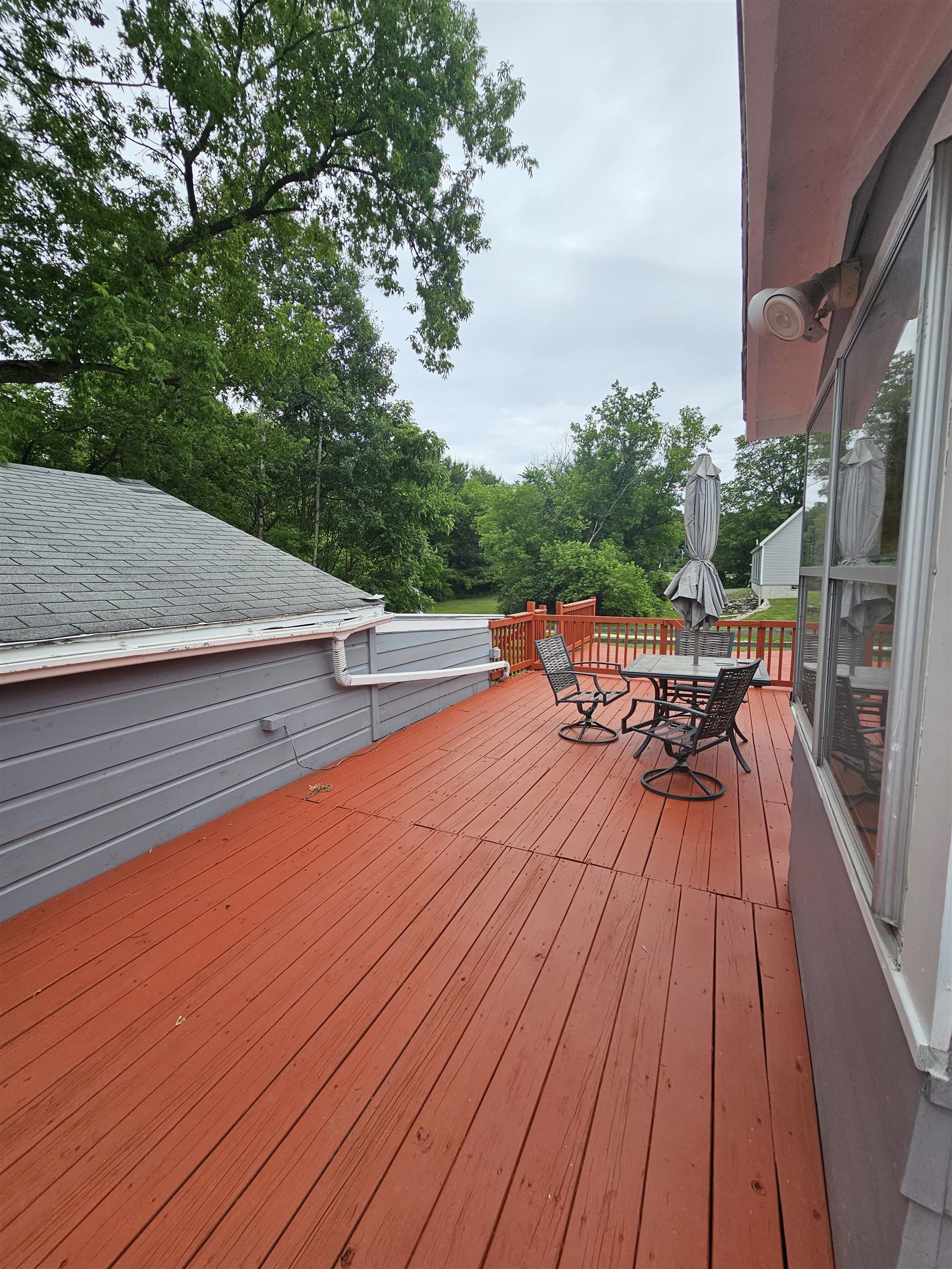 174 Cleveland Avenue