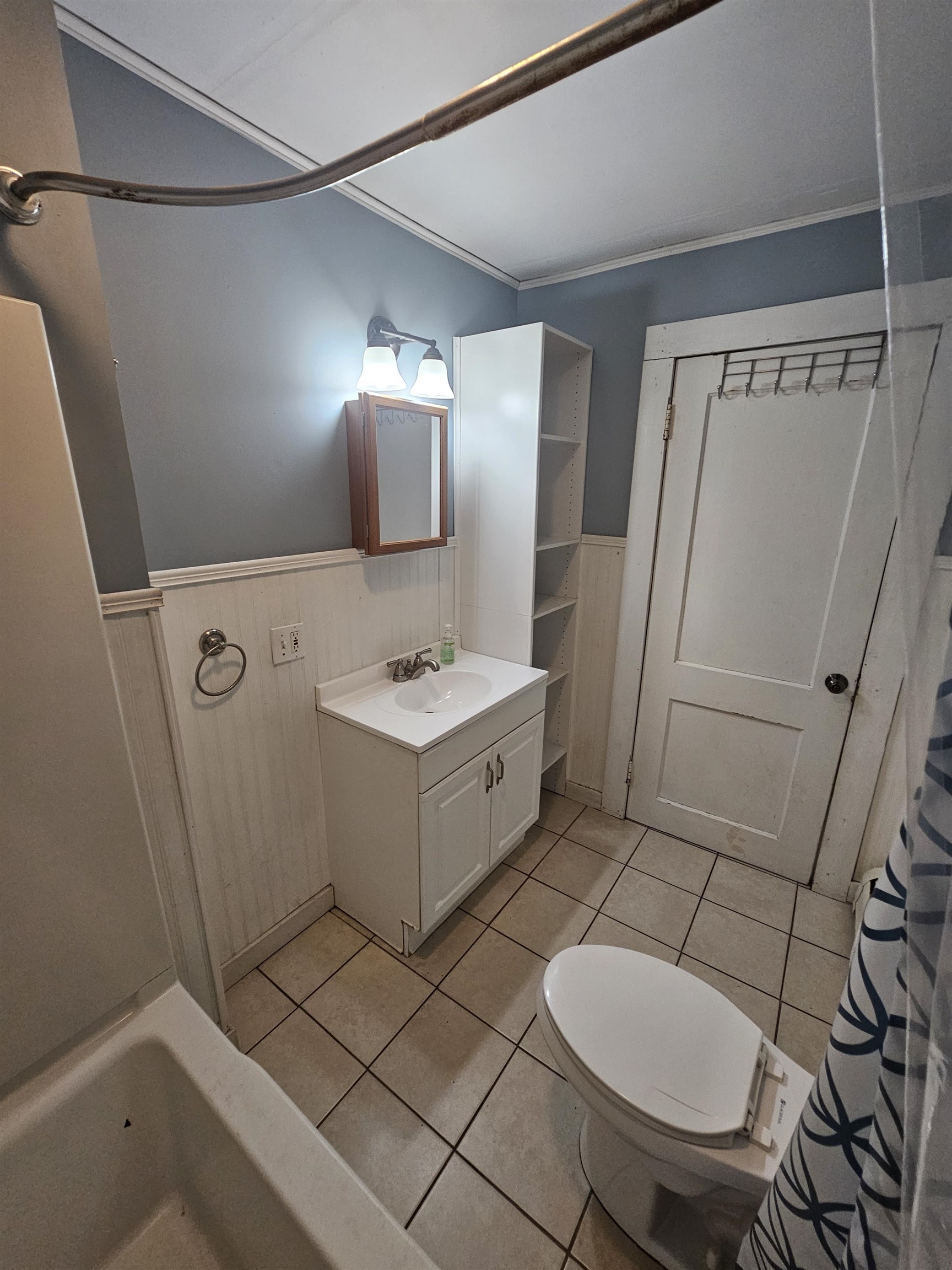 174 Cleveland Avenue