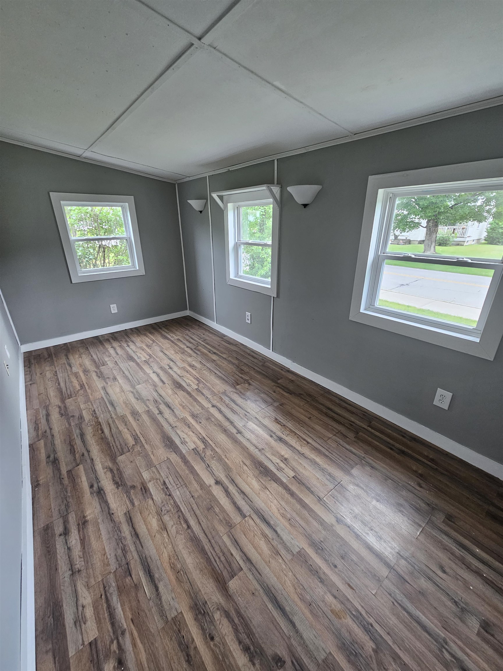 174 Cleveland Avenue