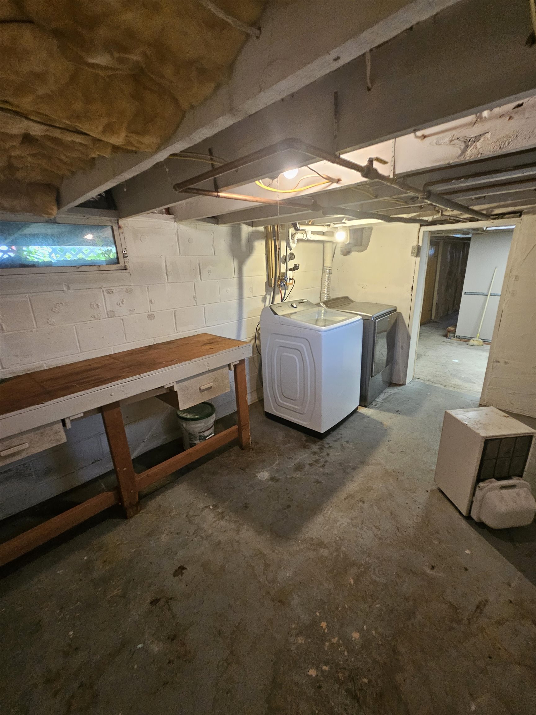 174 Cleveland Avenue