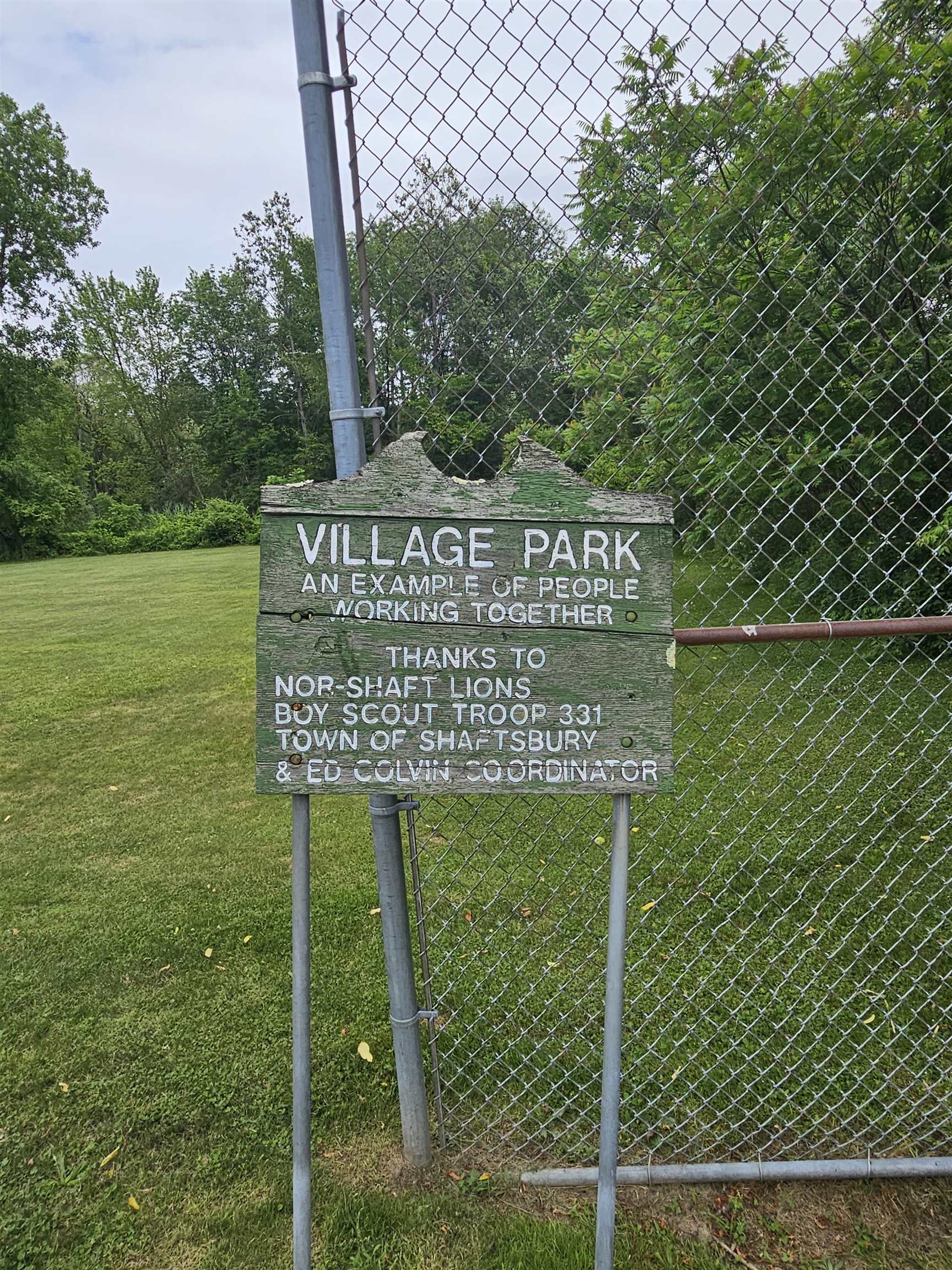 174 Cleveland Avenue