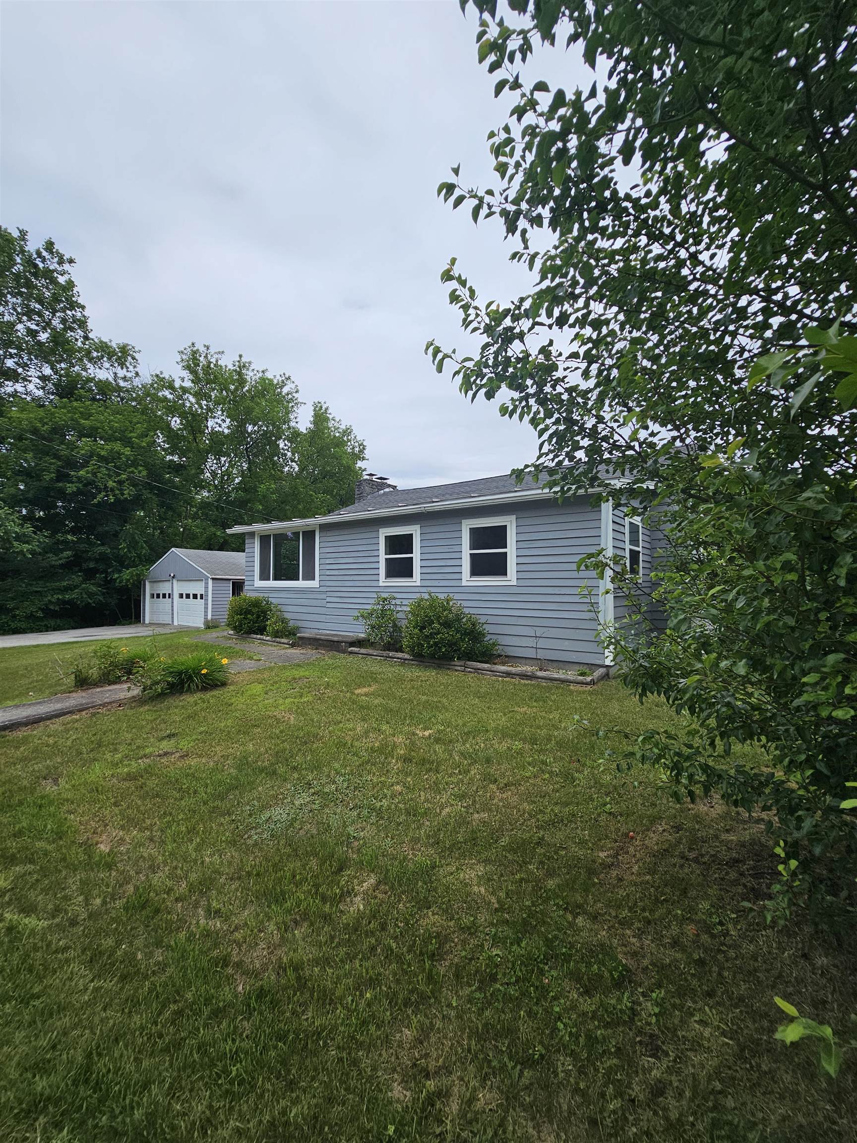 174 Cleveland Avenue