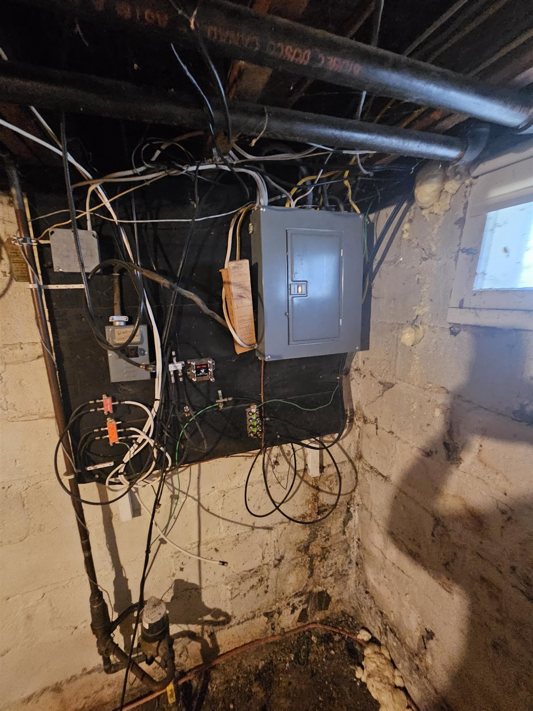 174 Cleveland Avenue