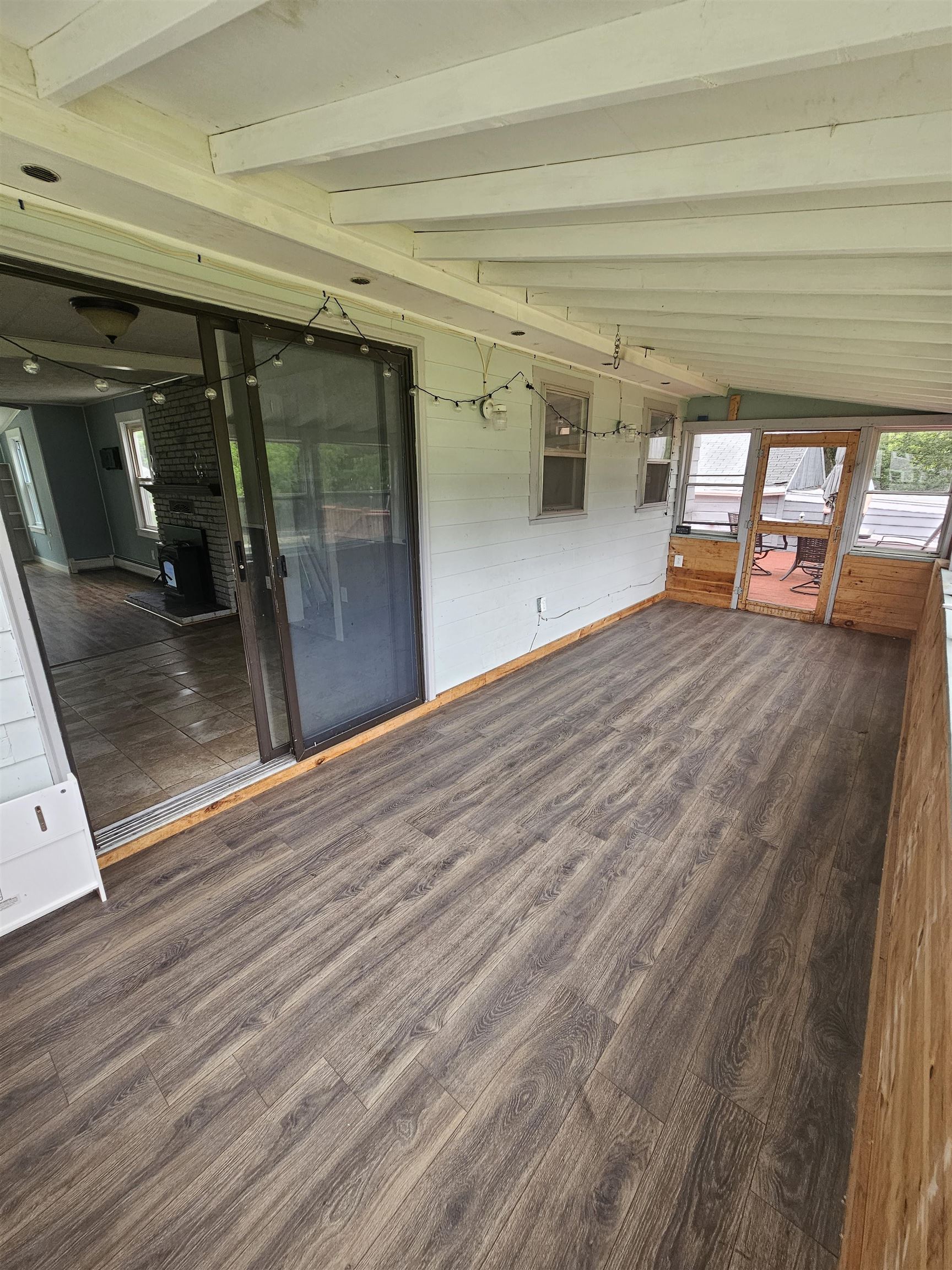 174 Cleveland Avenue