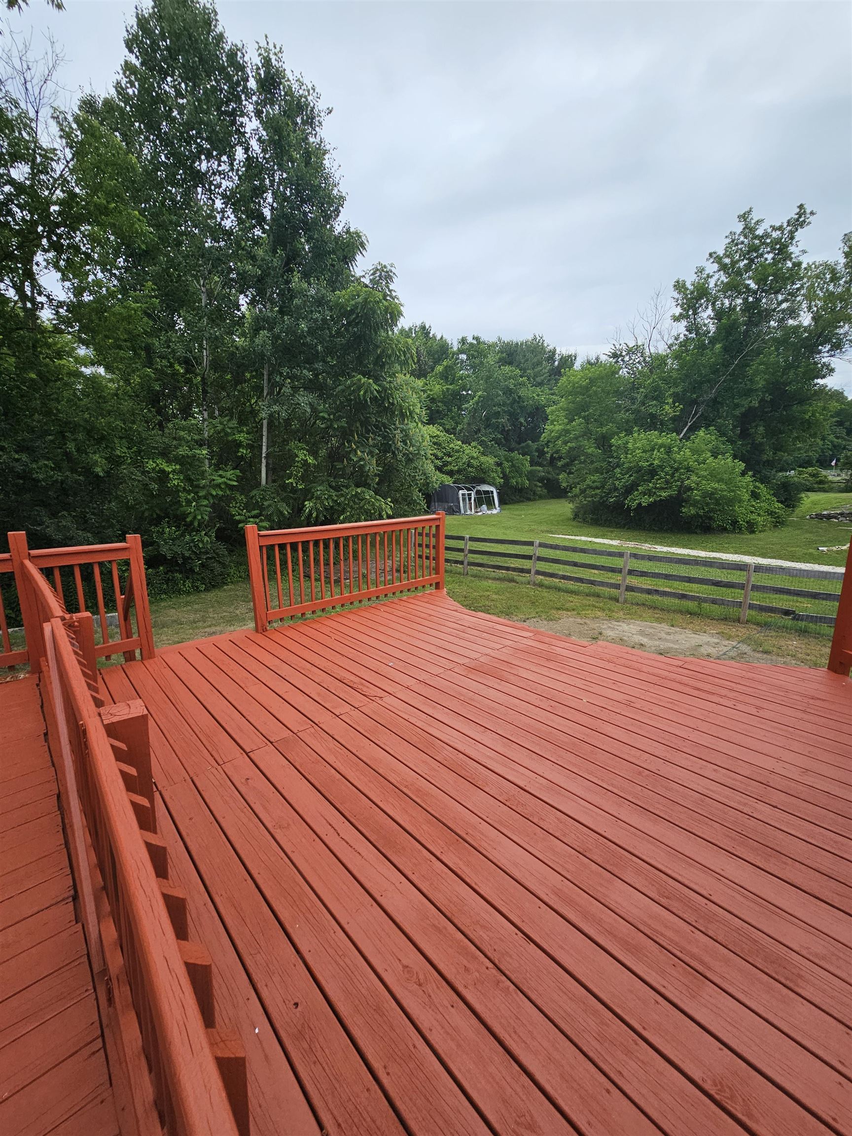 174 Cleveland Avenue